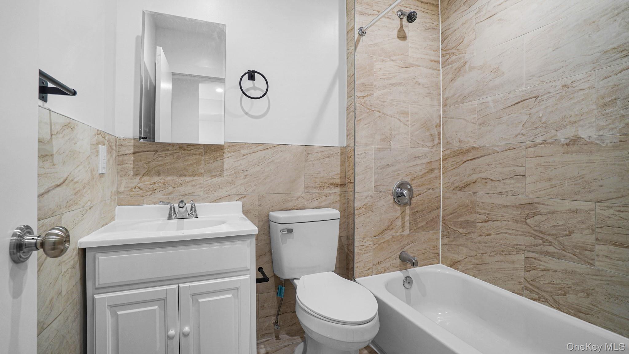 1256 Shakespeare Avenue, Bronx, NY 10452