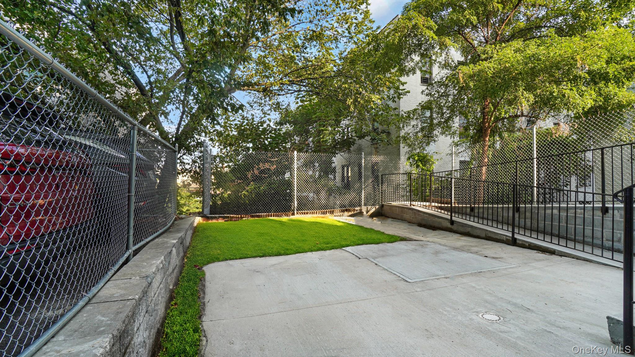 1256 Shakespeare Avenue, Bronx, NY 10452