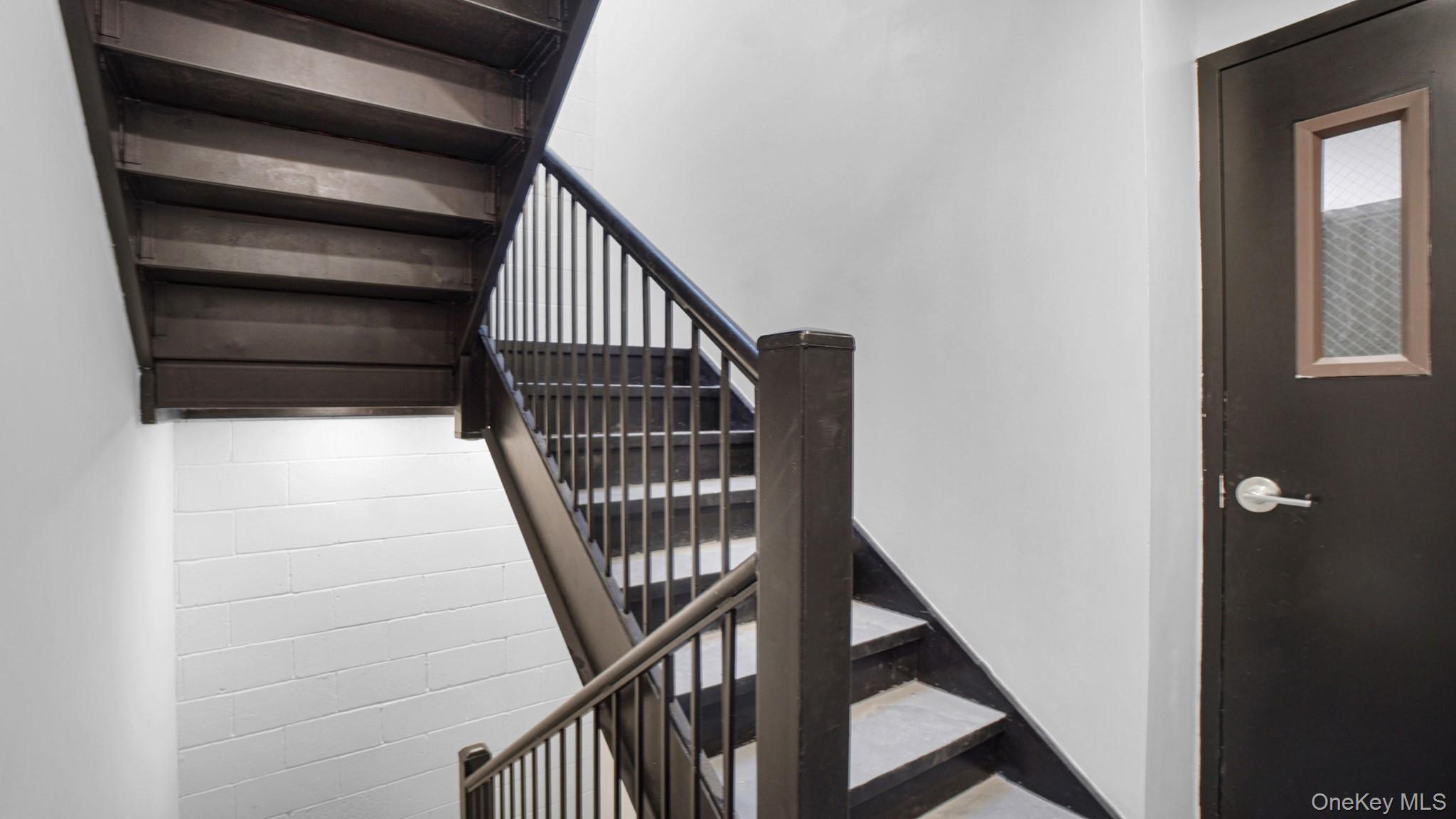 1256 Shakespeare Avenue, Bronx, NY 10452