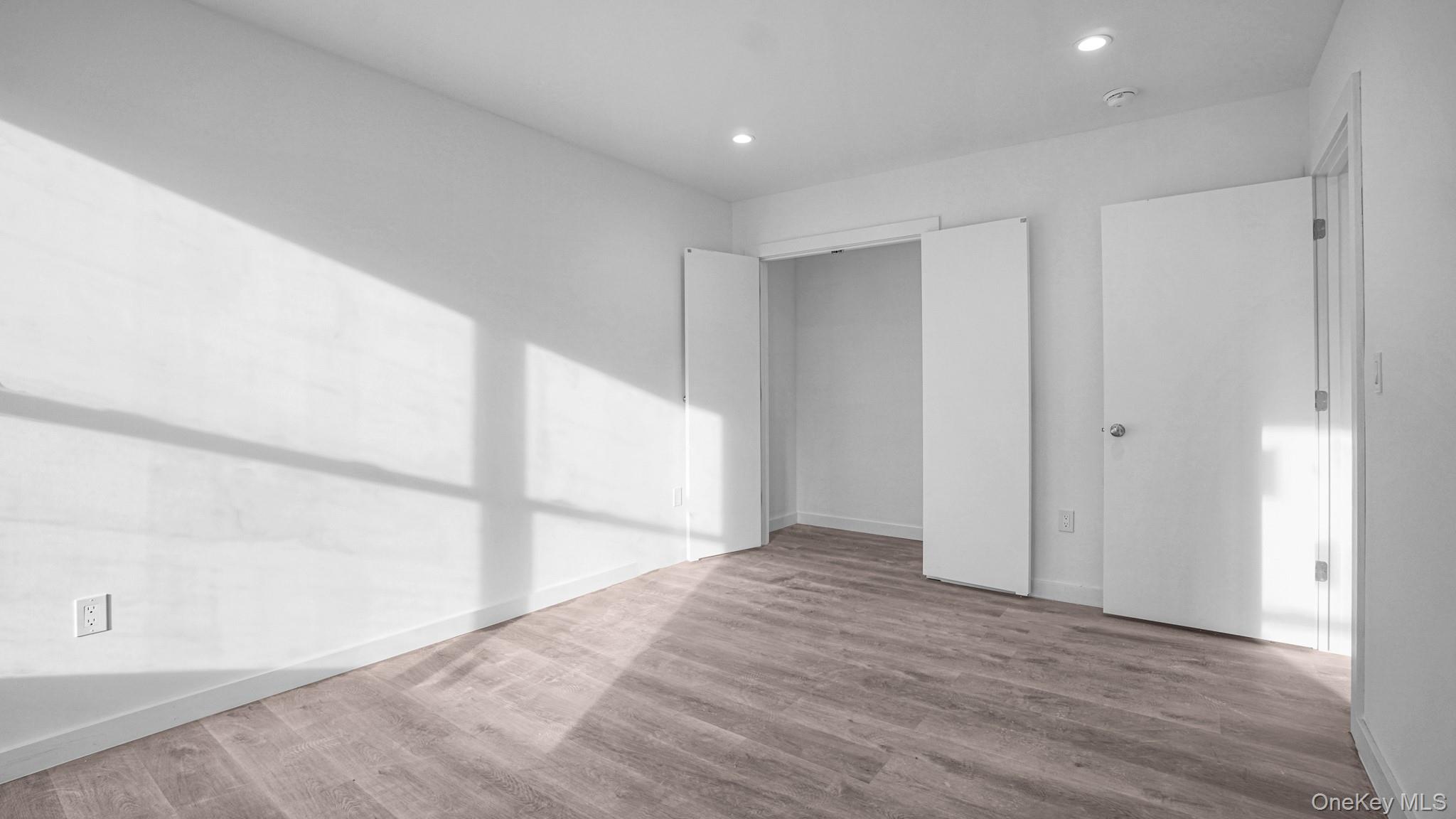 1256 Shakespeare Avenue, Bronx, NY 10452