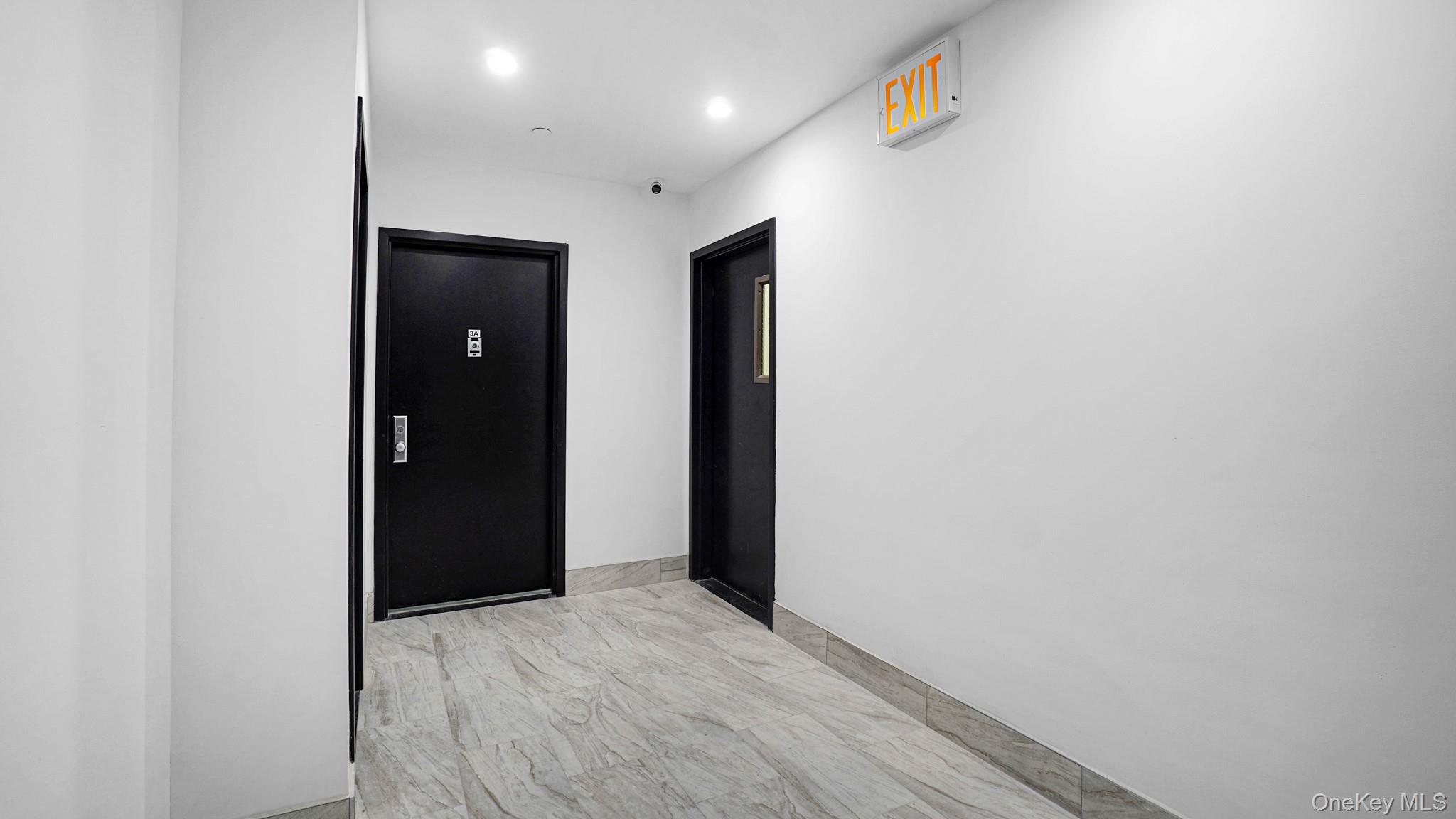 1256 Shakespeare Avenue, Bronx, NY 10452