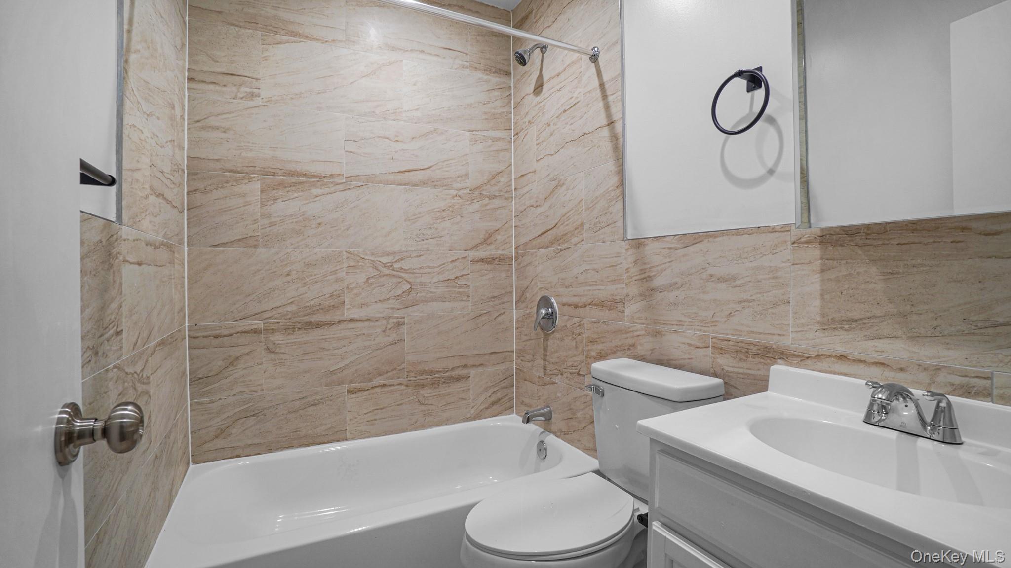 1256 Shakespeare Avenue, Bronx, NY 10452