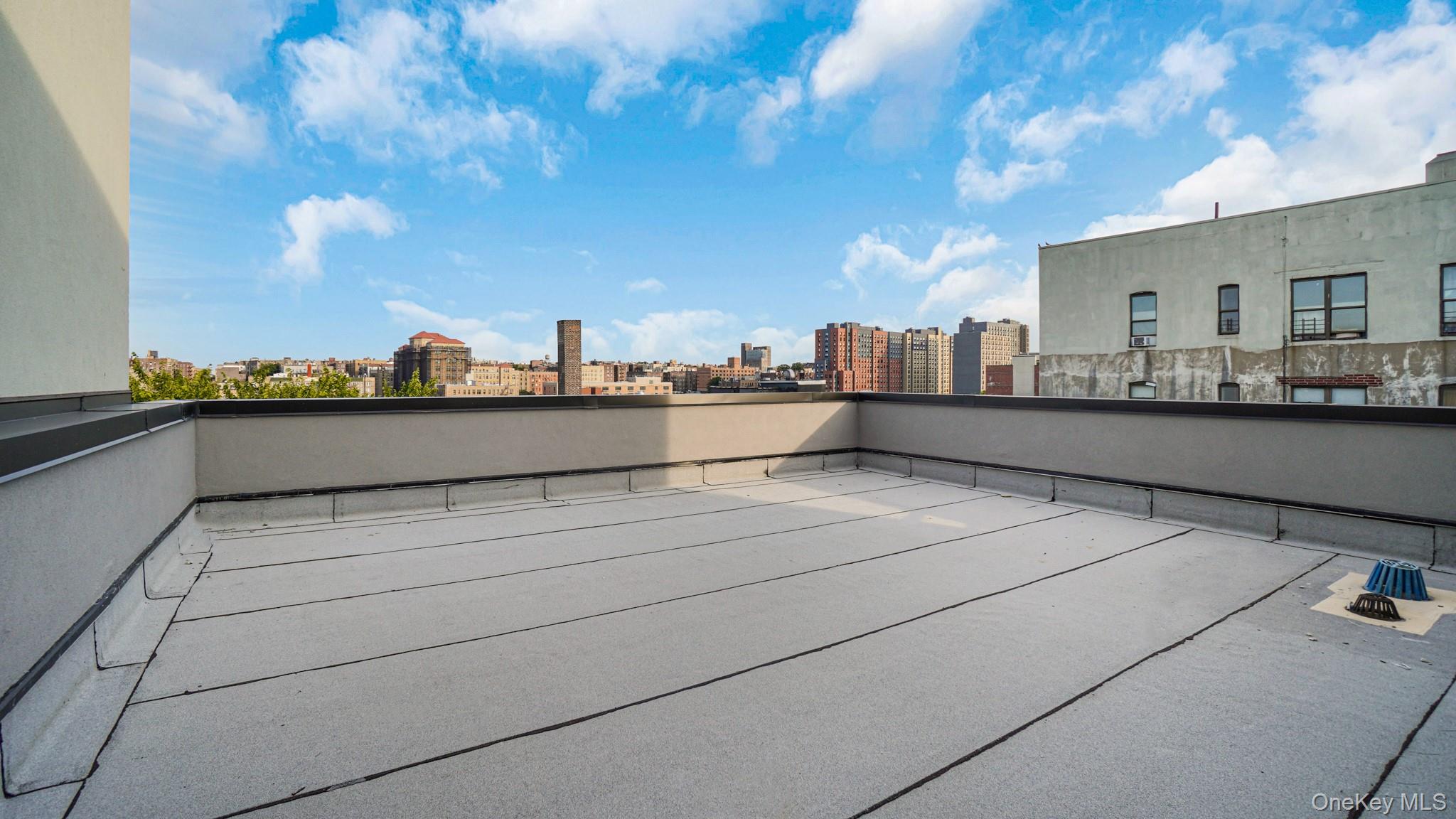 1256 Shakespeare Avenue, Bronx, NY 10452