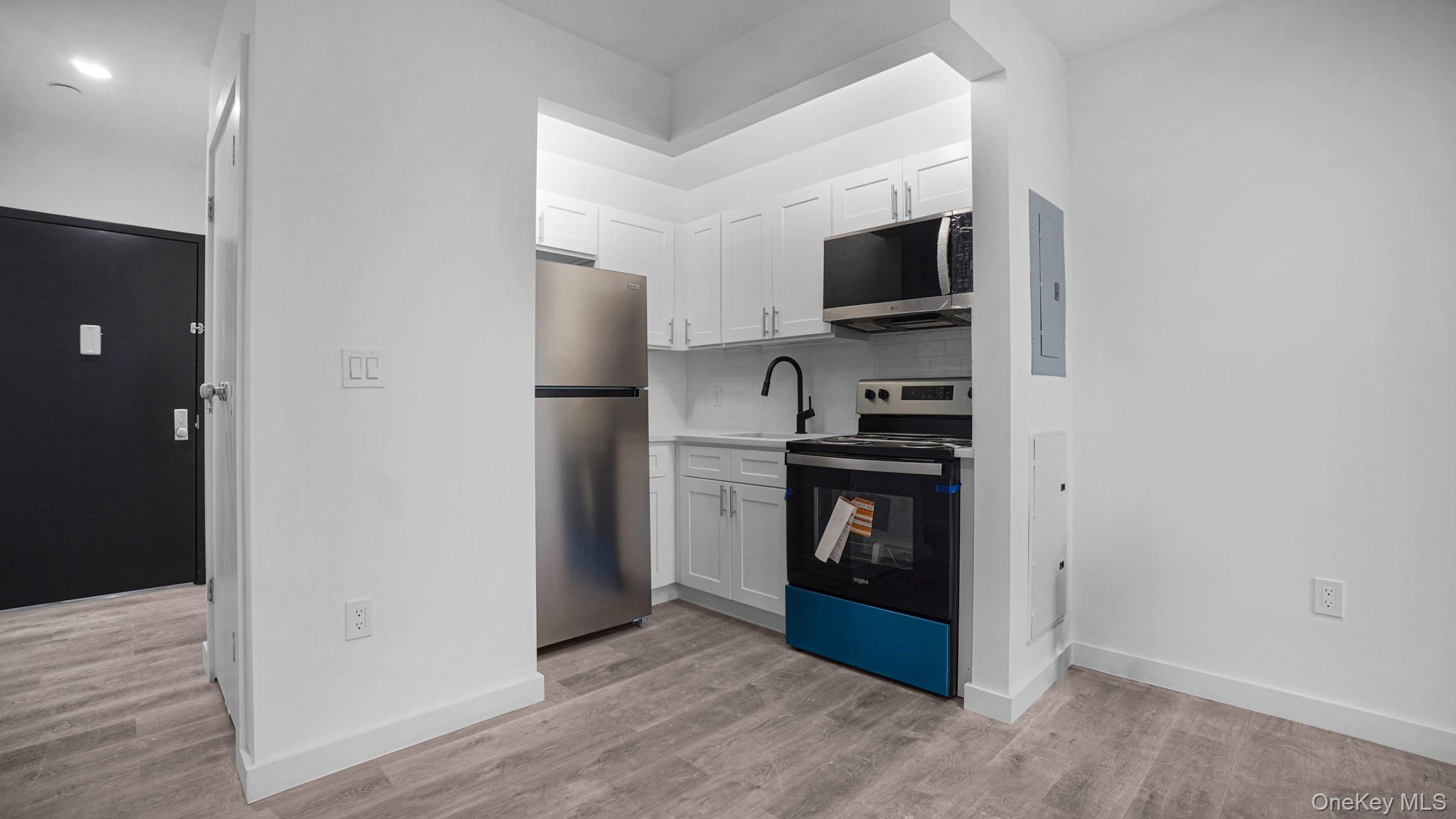 1256 Shakespeare Avenue, Bronx, NY 10452