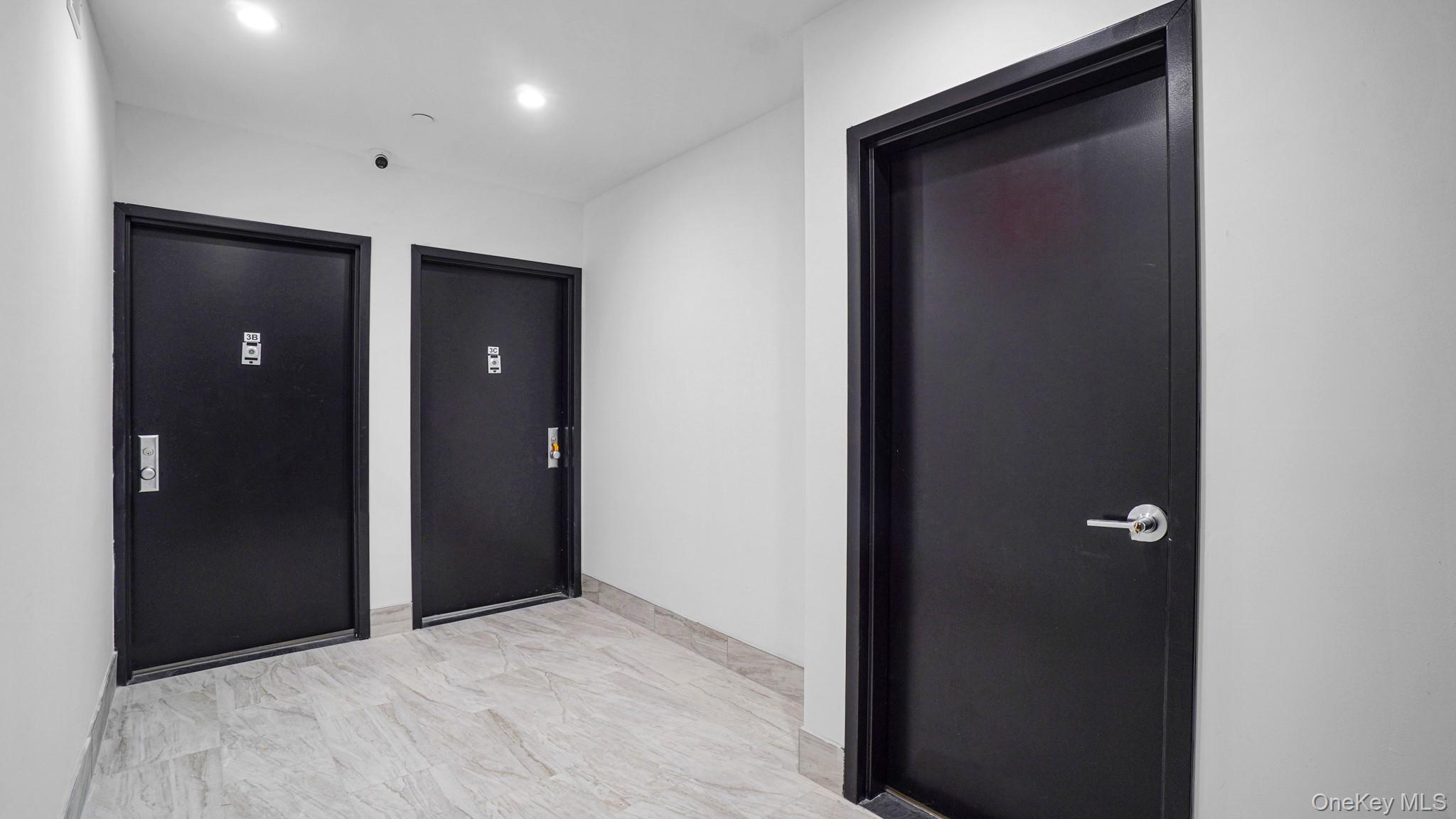 1256 Shakespeare Avenue, Bronx, NY 10452