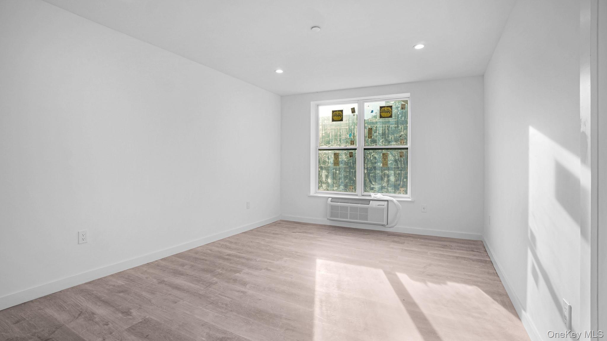 1256 Shakespeare Avenue, Bronx, NY 10452