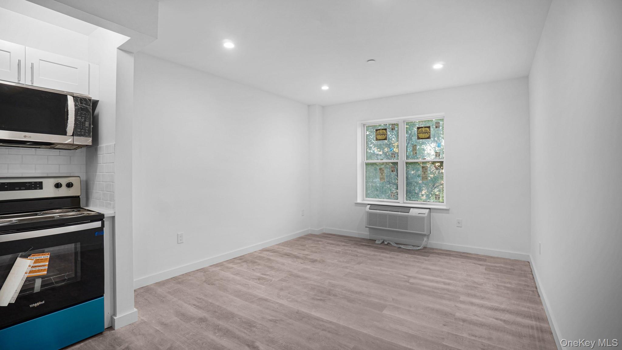 1256 Shakespeare Avenue, Bronx, NY 10452