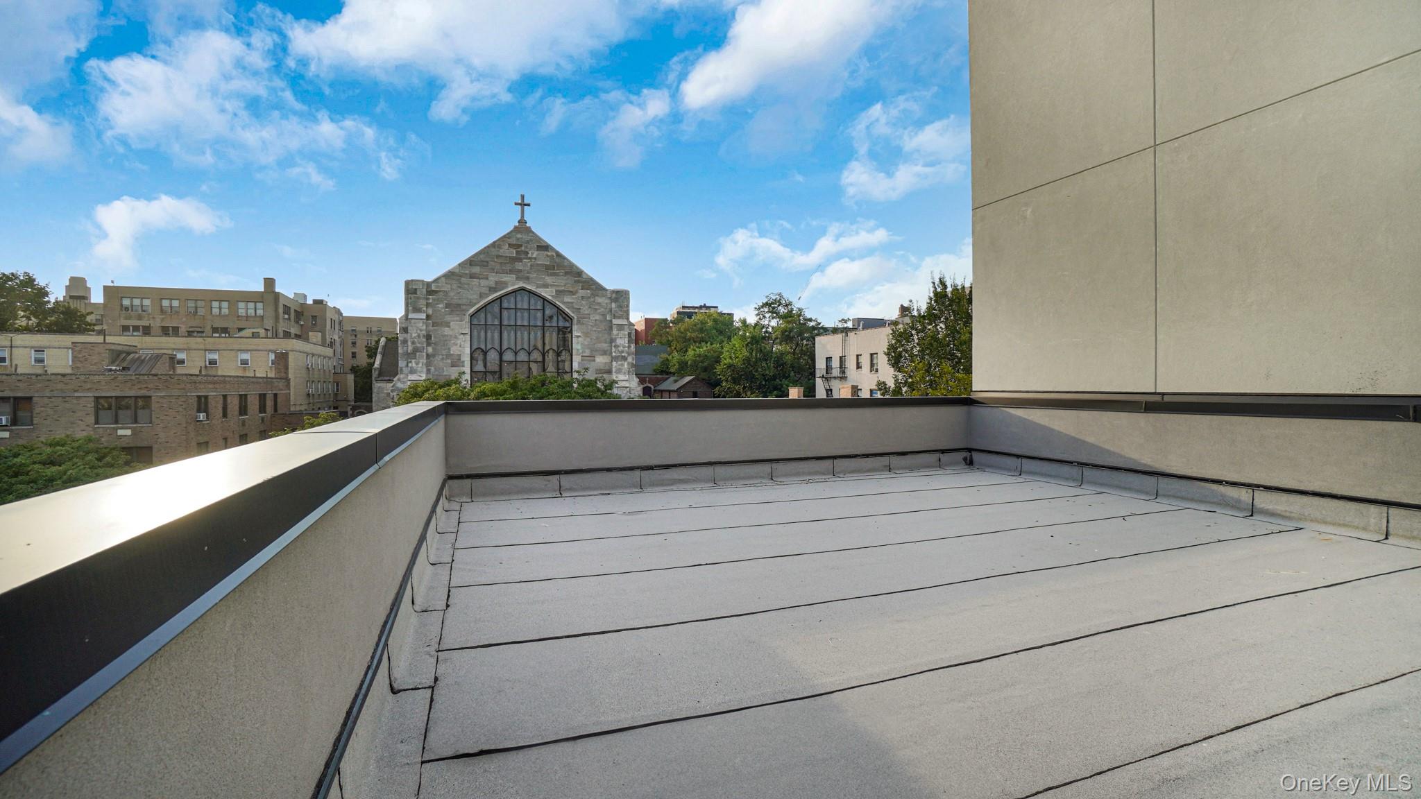 1256 Shakespeare Avenue, Bronx, NY 10452