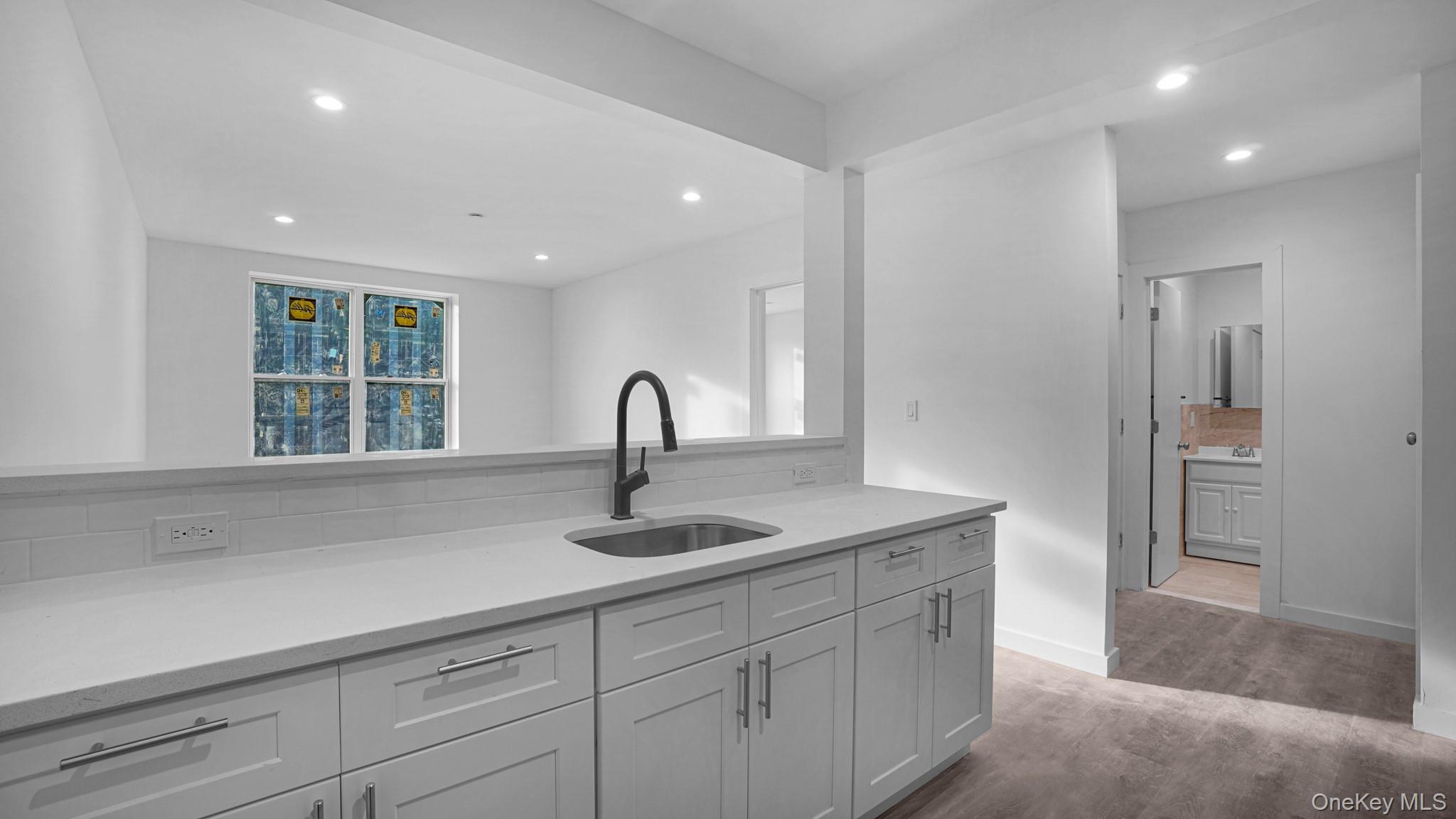 1256 Shakespeare Avenue, Bronx, NY 10452