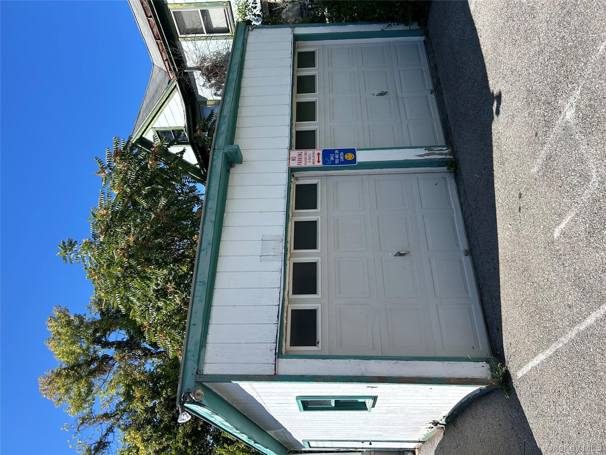 34 Hoffman Street # 1, Poughkeepsie, NY 12601