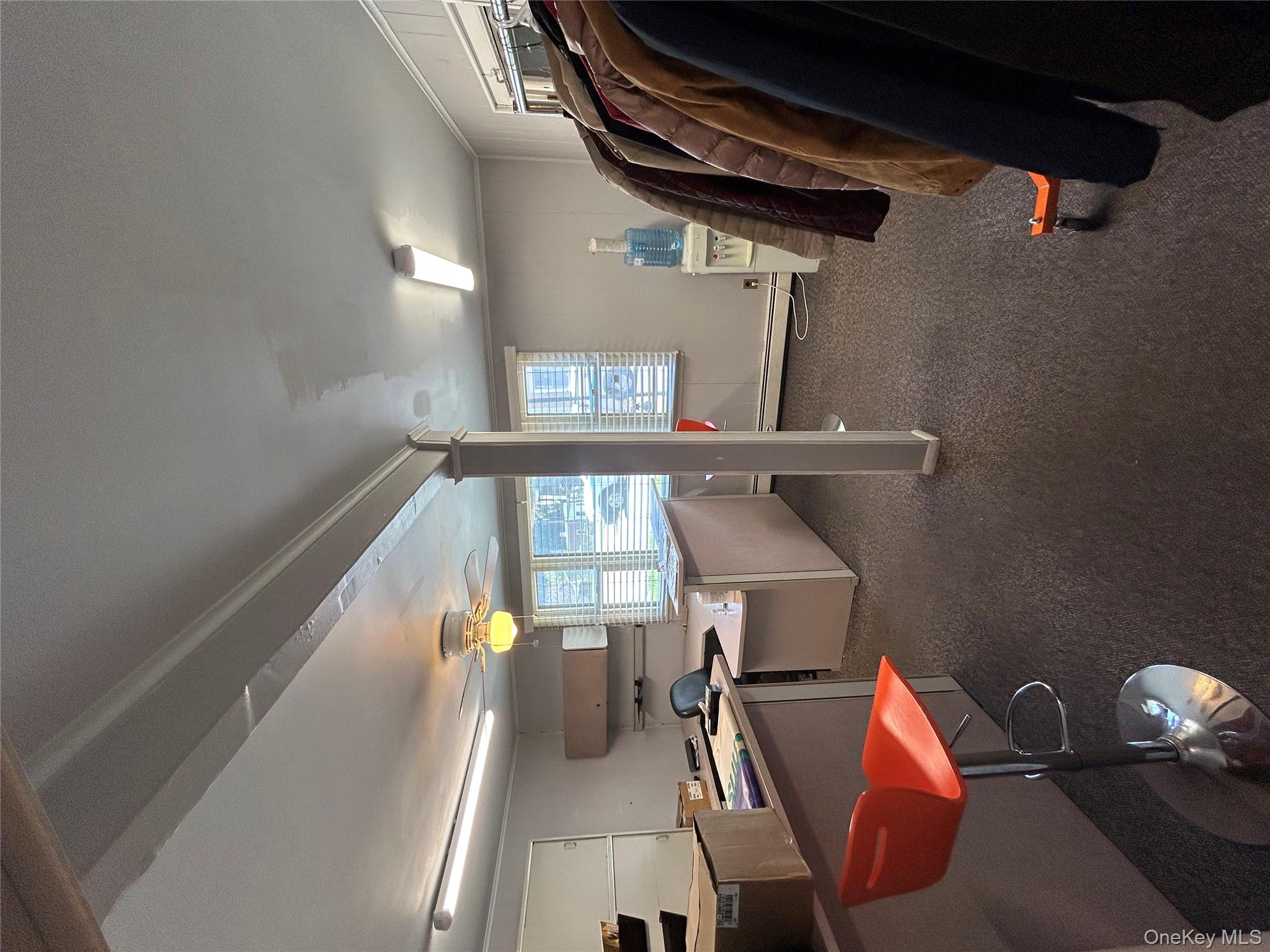 34 Hoffman Street # 1, Poughkeepsie, NY 12601