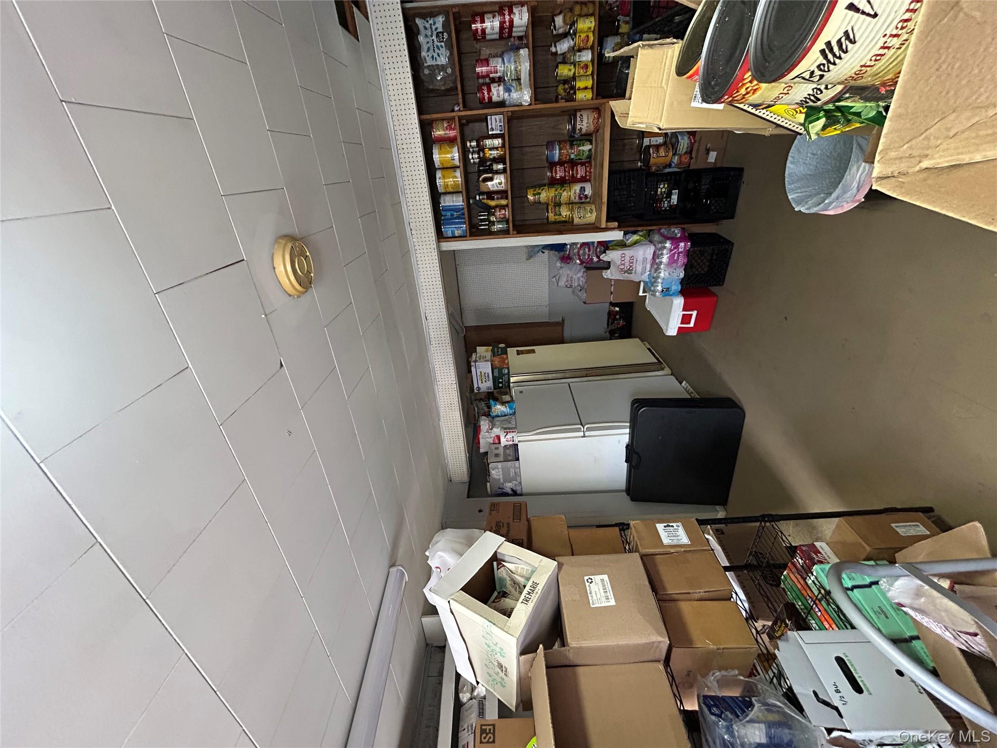 34 Hoffman Street # 1, Poughkeepsie, NY 12601