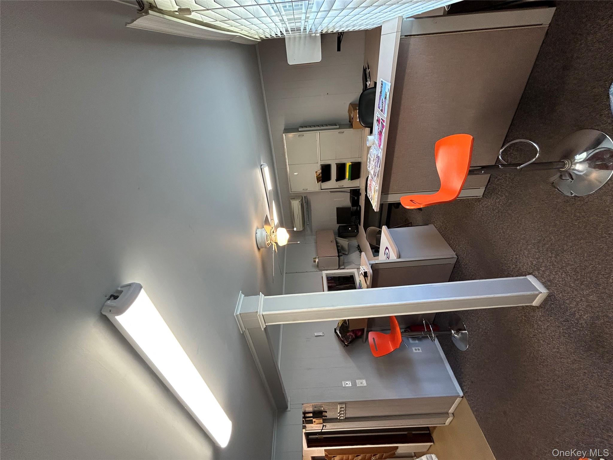 34 Hoffman Street # 1, Poughkeepsie, NY 12601