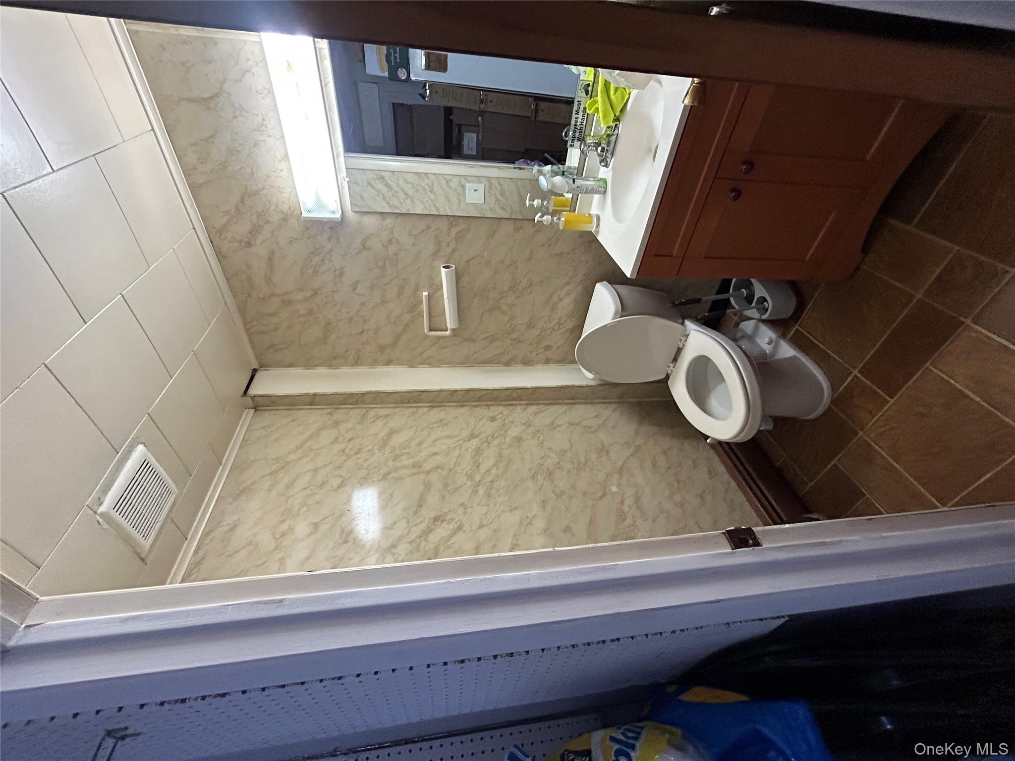 34 Hoffman Street # 1, Poughkeepsie, NY 12601