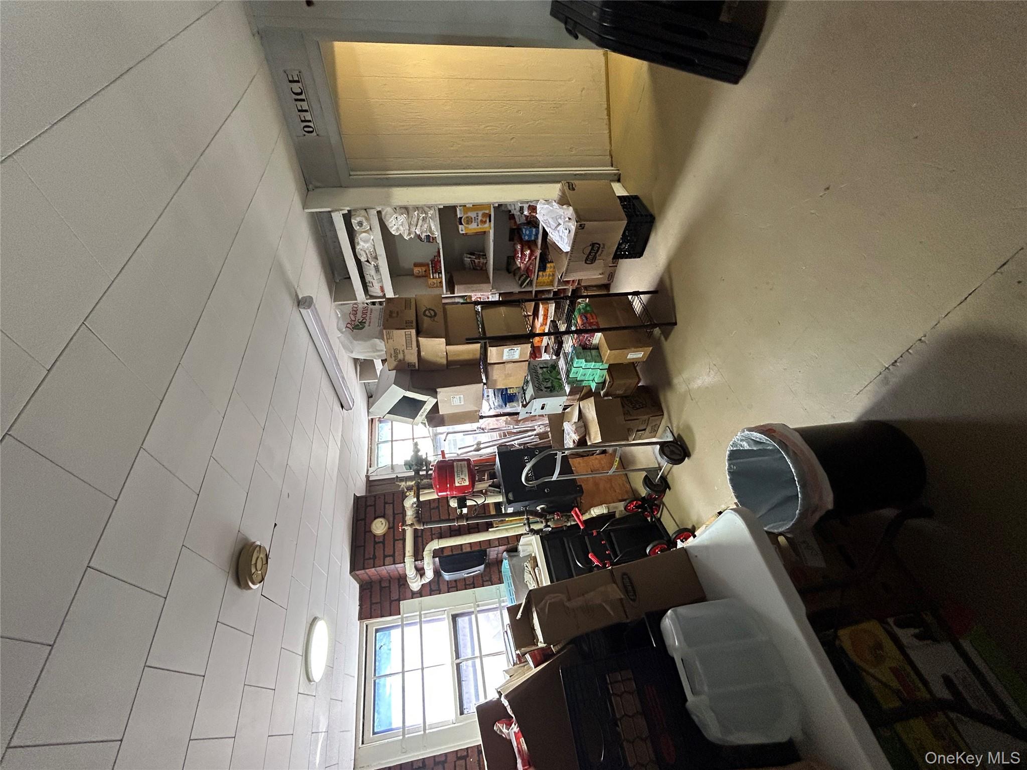 34 Hoffman Street # 1, Poughkeepsie, NY 12601