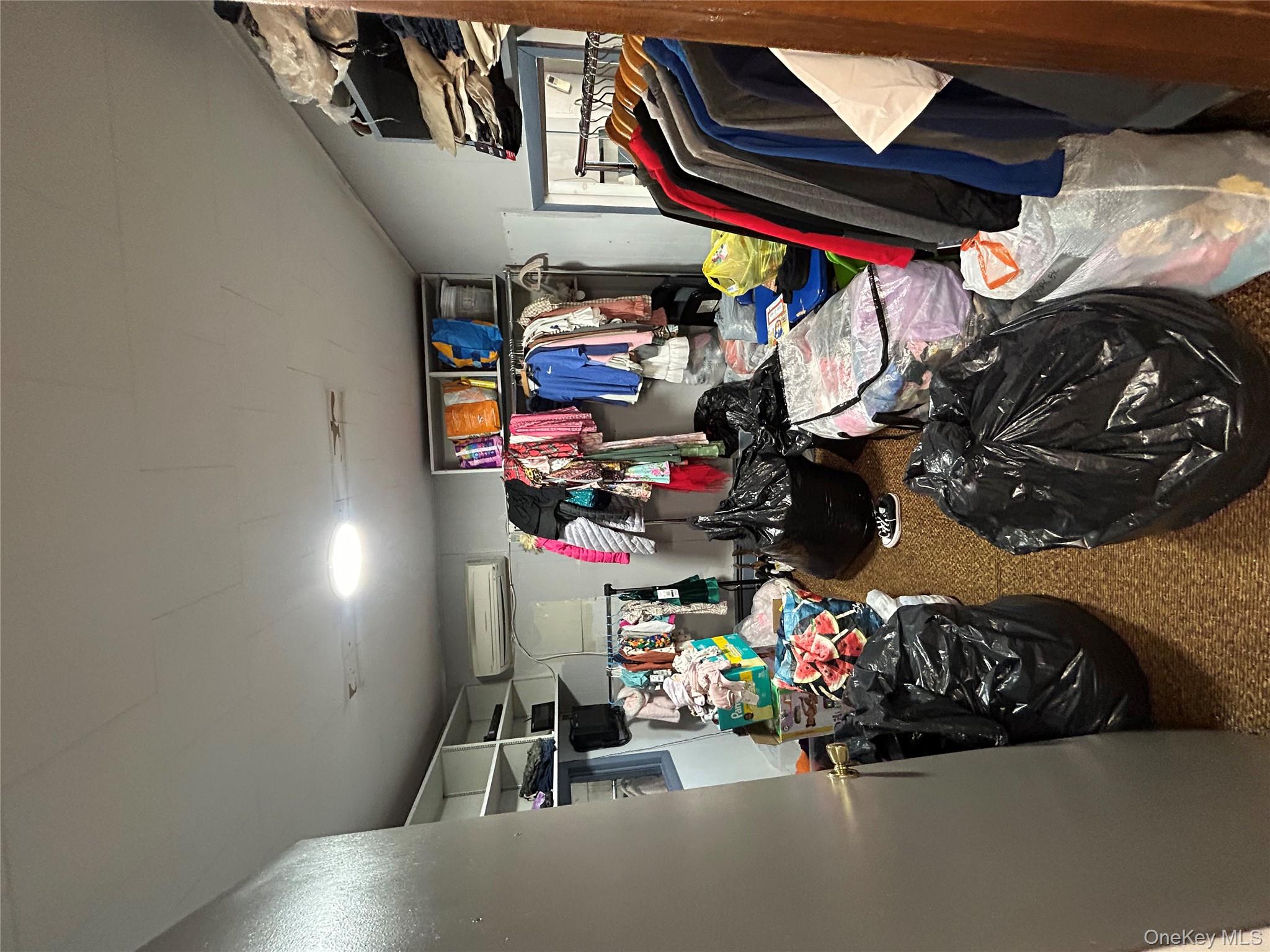 34 Hoffman Street # 1, Poughkeepsie, NY 12601