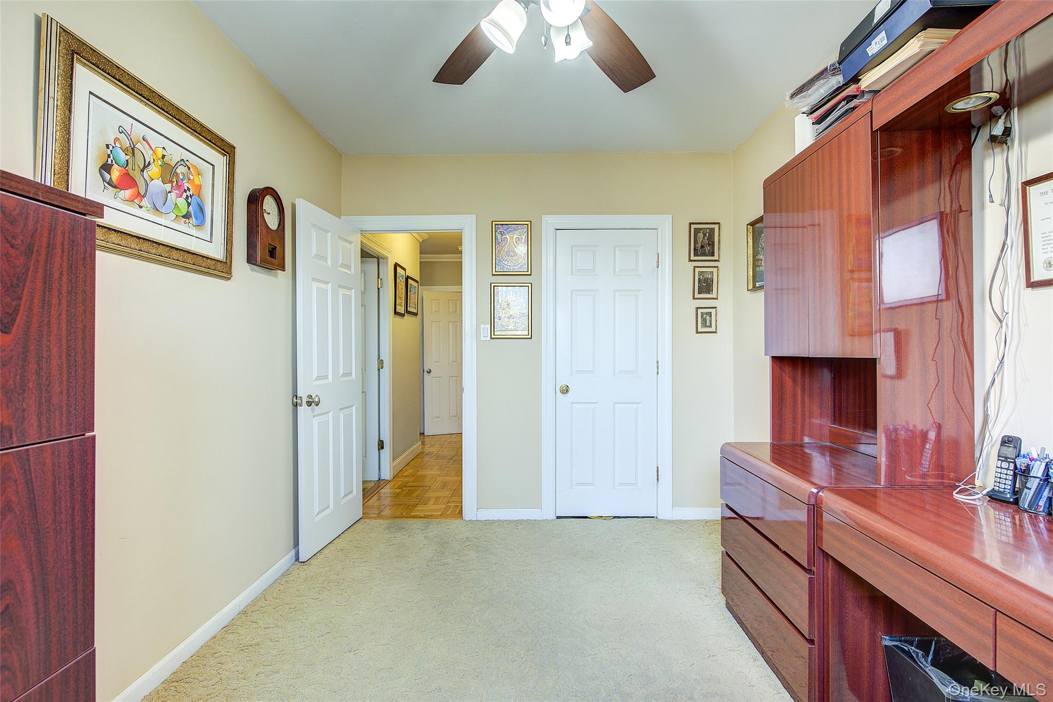 110-45 Queens Boulevard # 810, Forest Hills, NY 11375