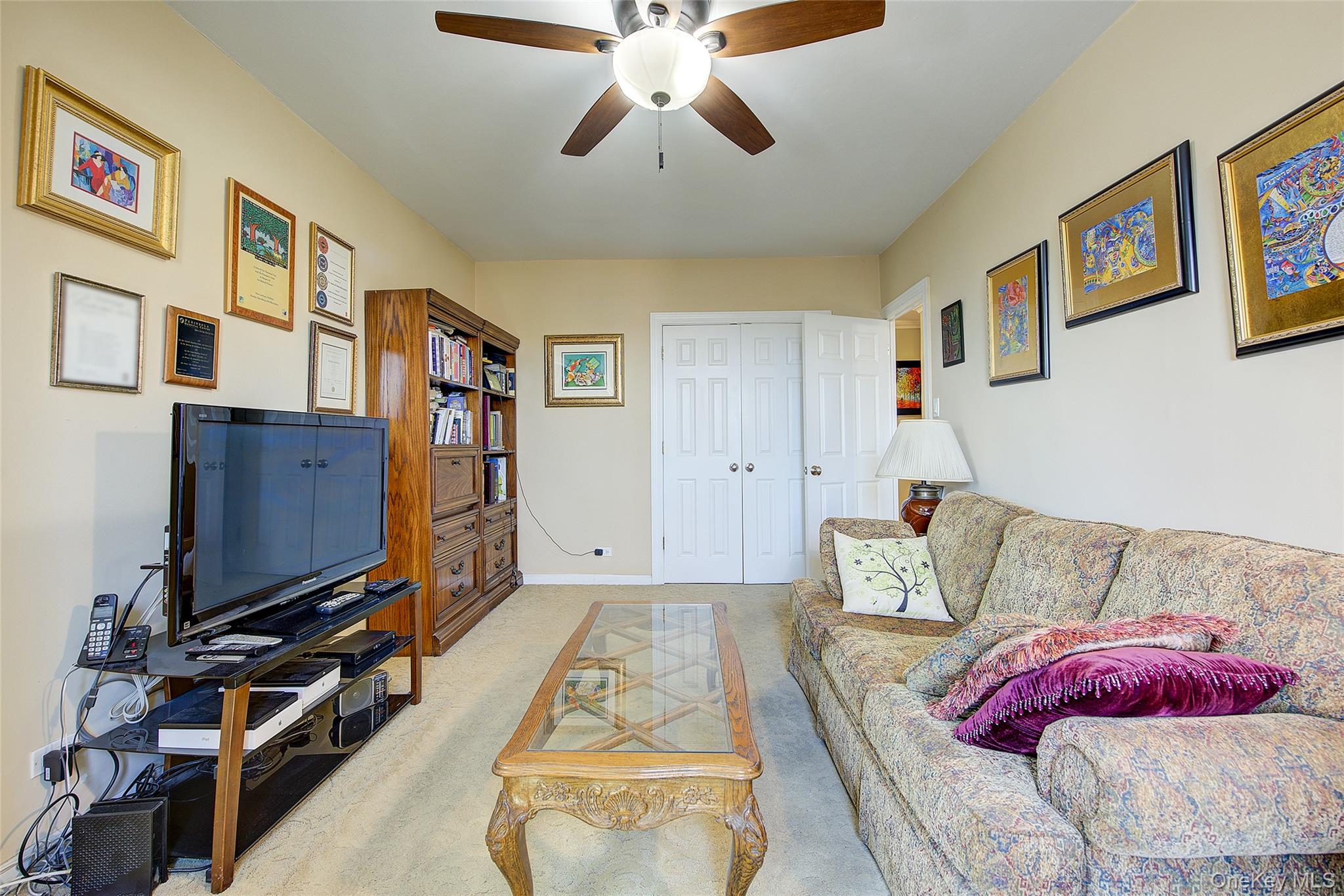 110-45 Queens Boulevard # 810, Forest Hills, NY 11375