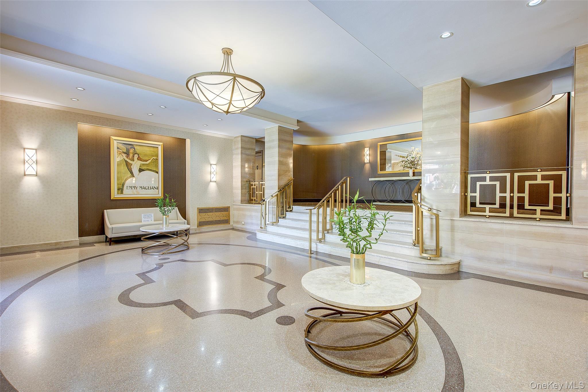 110-45 Queens Boulevard # 810, Forest Hills, NY 11375