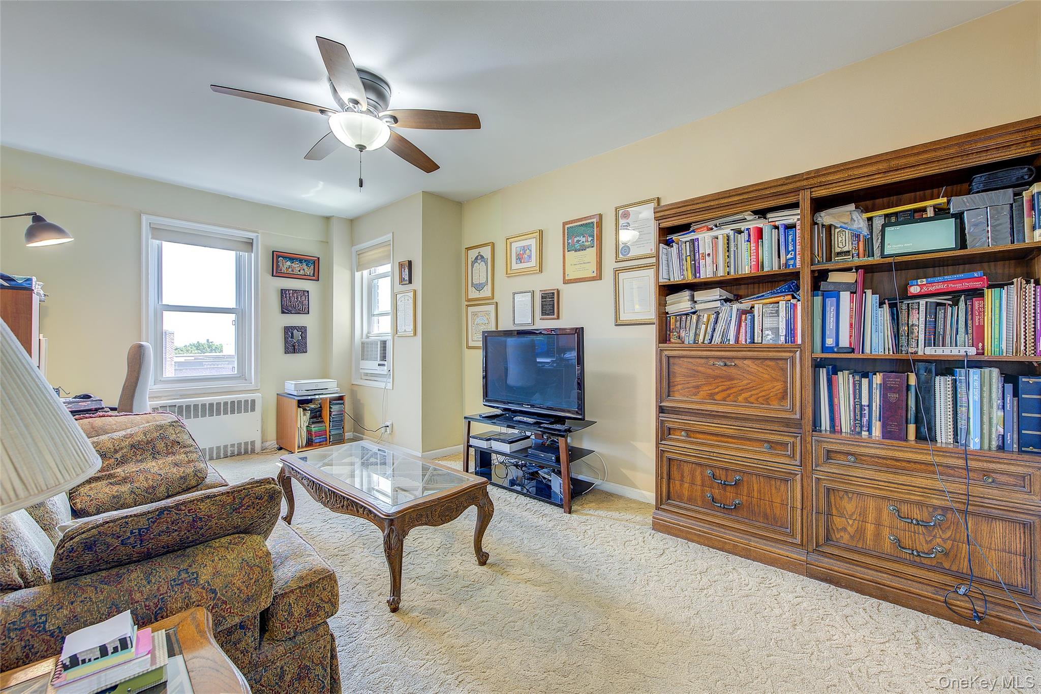 110-45 Queens Boulevard # 810, Forest Hills, NY 11375