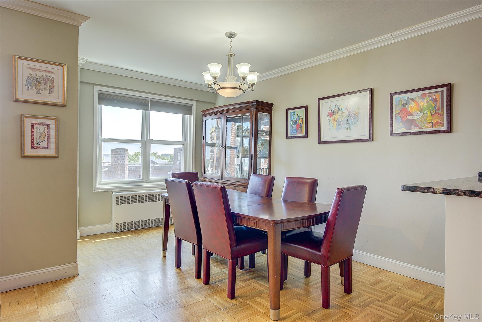 110-45 Queens Boulevard # 810, Forest Hills, NY 11375