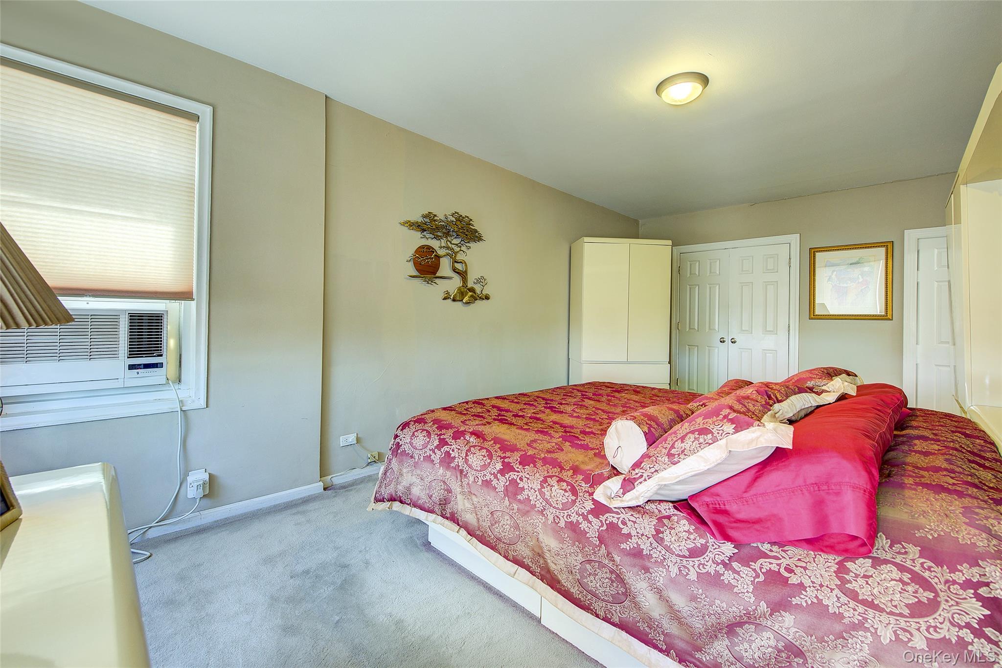 110-45 Queens Boulevard # 810, Forest Hills, NY 11375