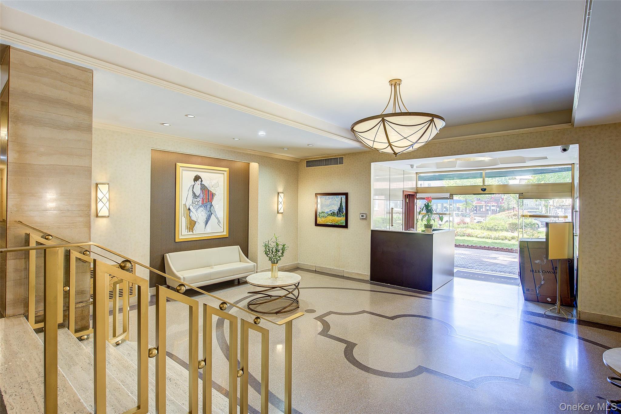 110-45 Queens Boulevard # 810, Forest Hills, NY 11375