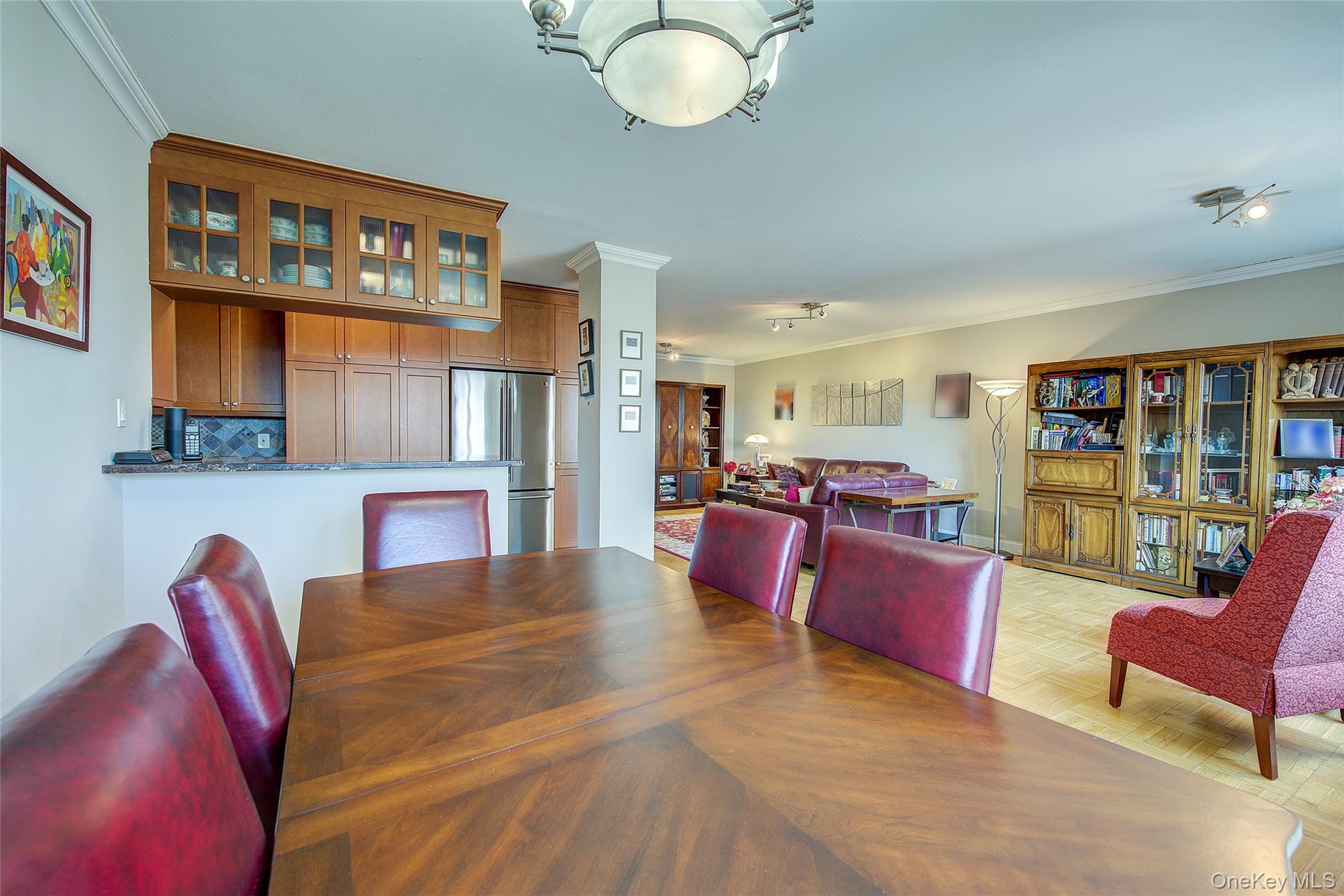 110-45 Queens Boulevard # 810, Forest Hills, NY 11375