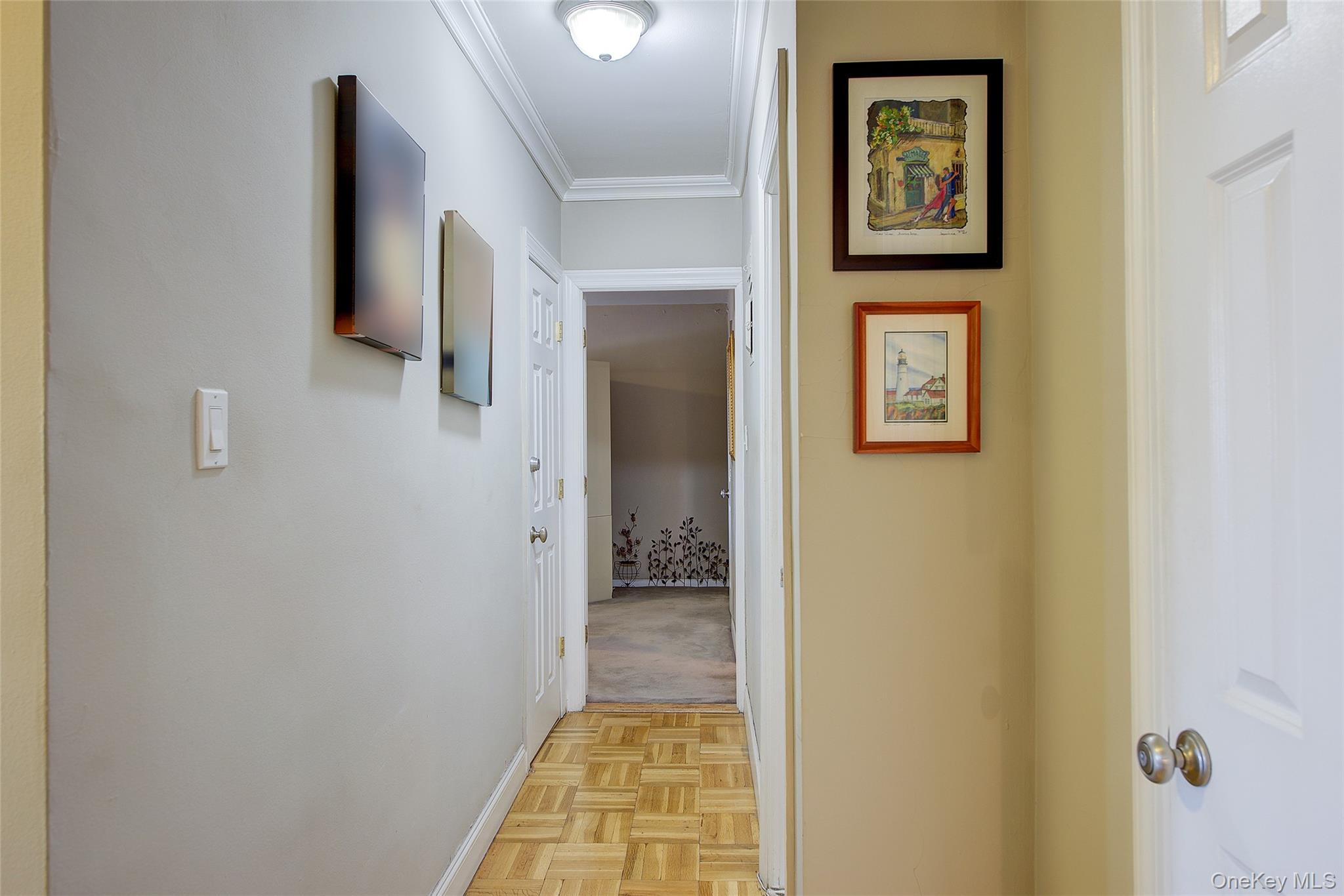 110-45 Queens Boulevard # 810, Forest Hills, NY 11375