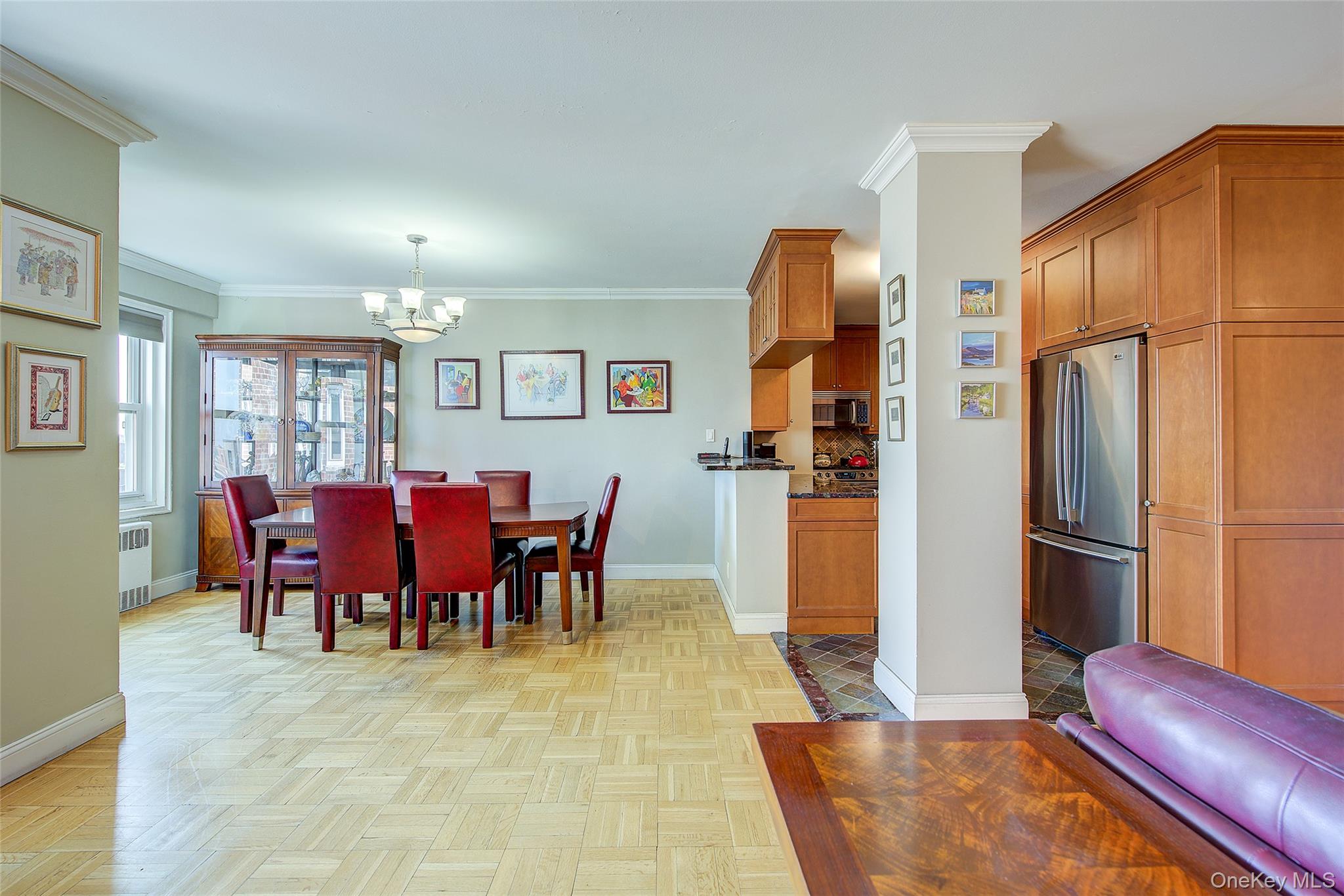 110-45 Queens Boulevard # 810, Forest Hills, NY 11375