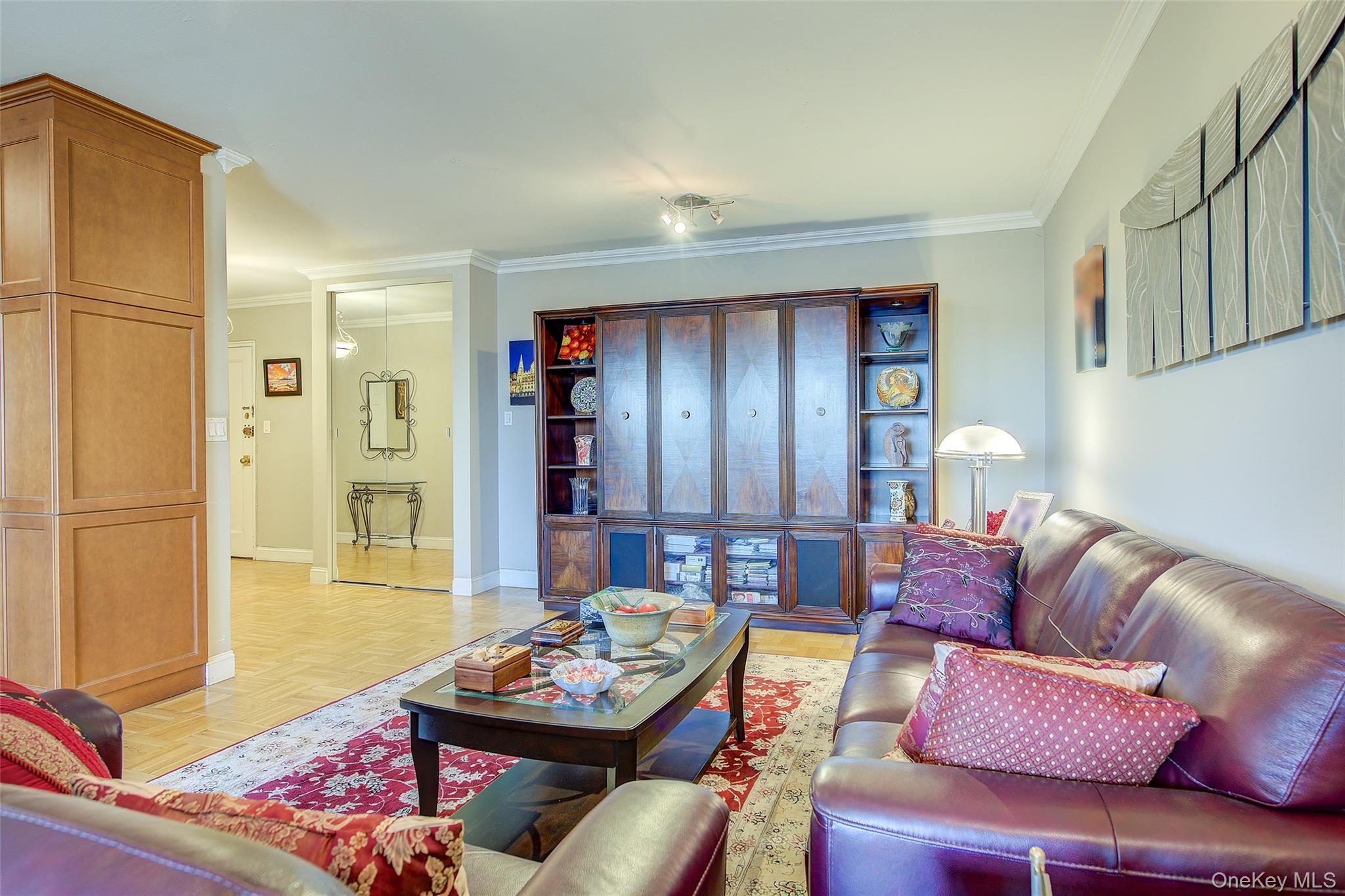 110-45 Queens Boulevard # 810, Forest Hills, NY 11375