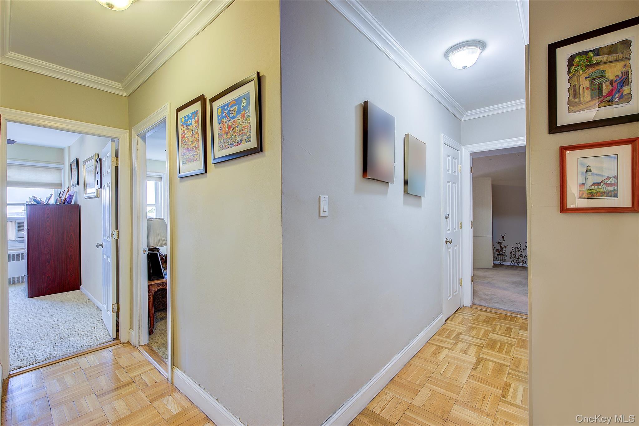 110-45 Queens Boulevard # 810, Forest Hills, NY 11375