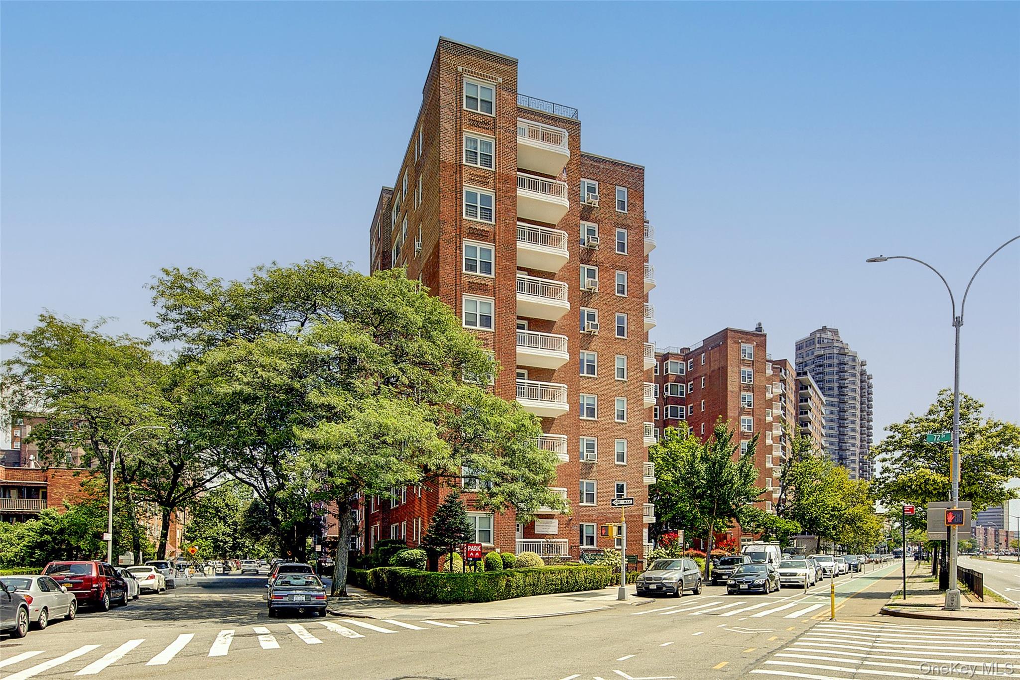 110-45 Queens Boulevard # 810, Forest Hills, NY 11375