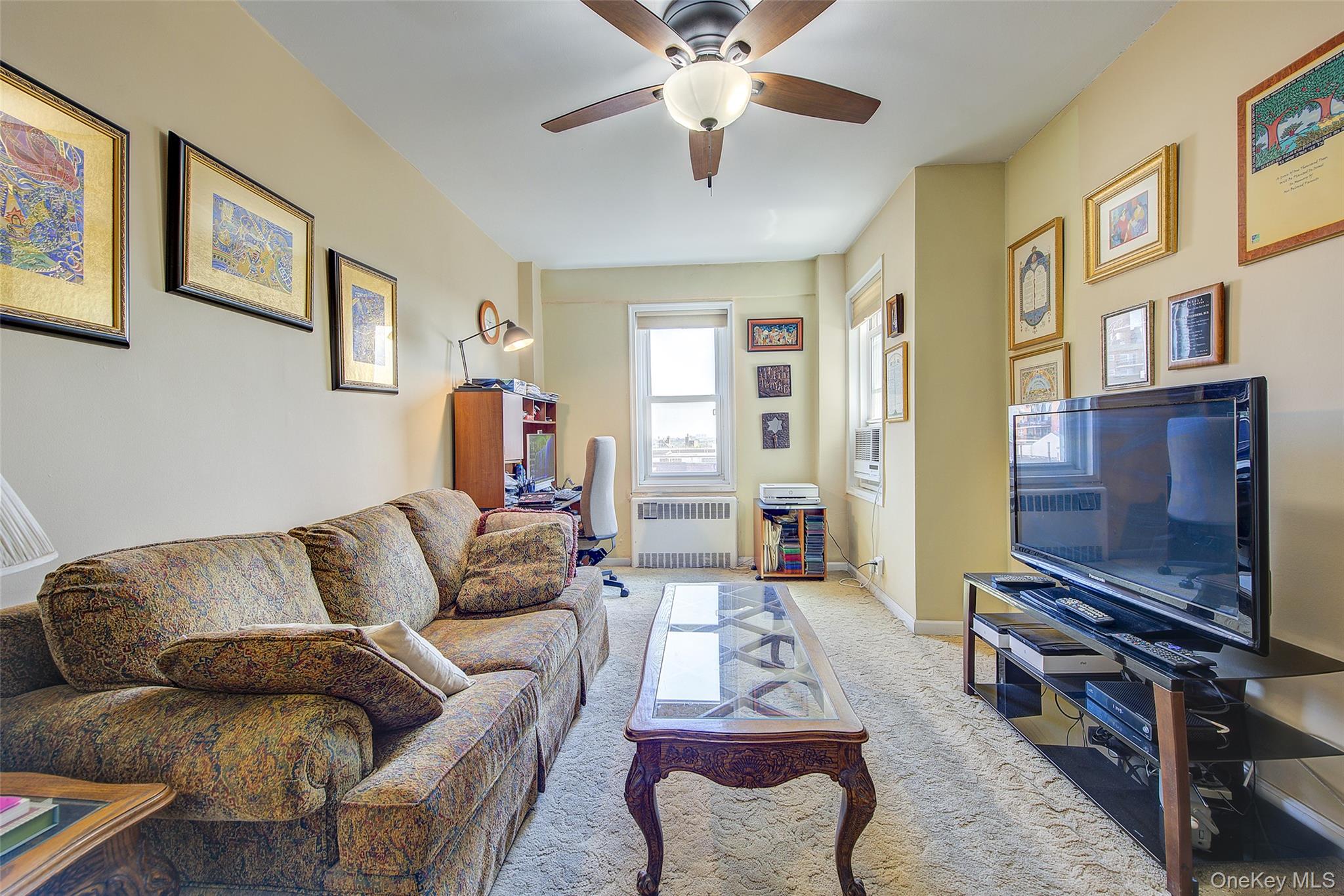 110-45 Queens Boulevard # 810, Forest Hills, NY 11375