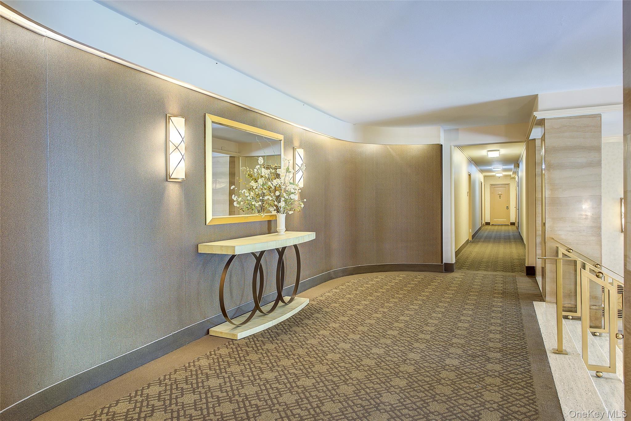 110-45 Queens Boulevard # 810, Forest Hills, NY 11375