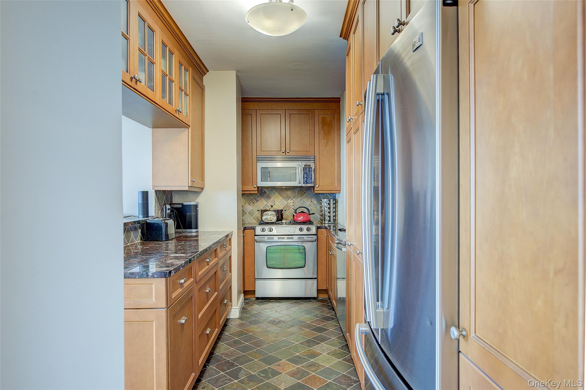 110-45 Queens Boulevard # 810, Forest Hills, NY 11375