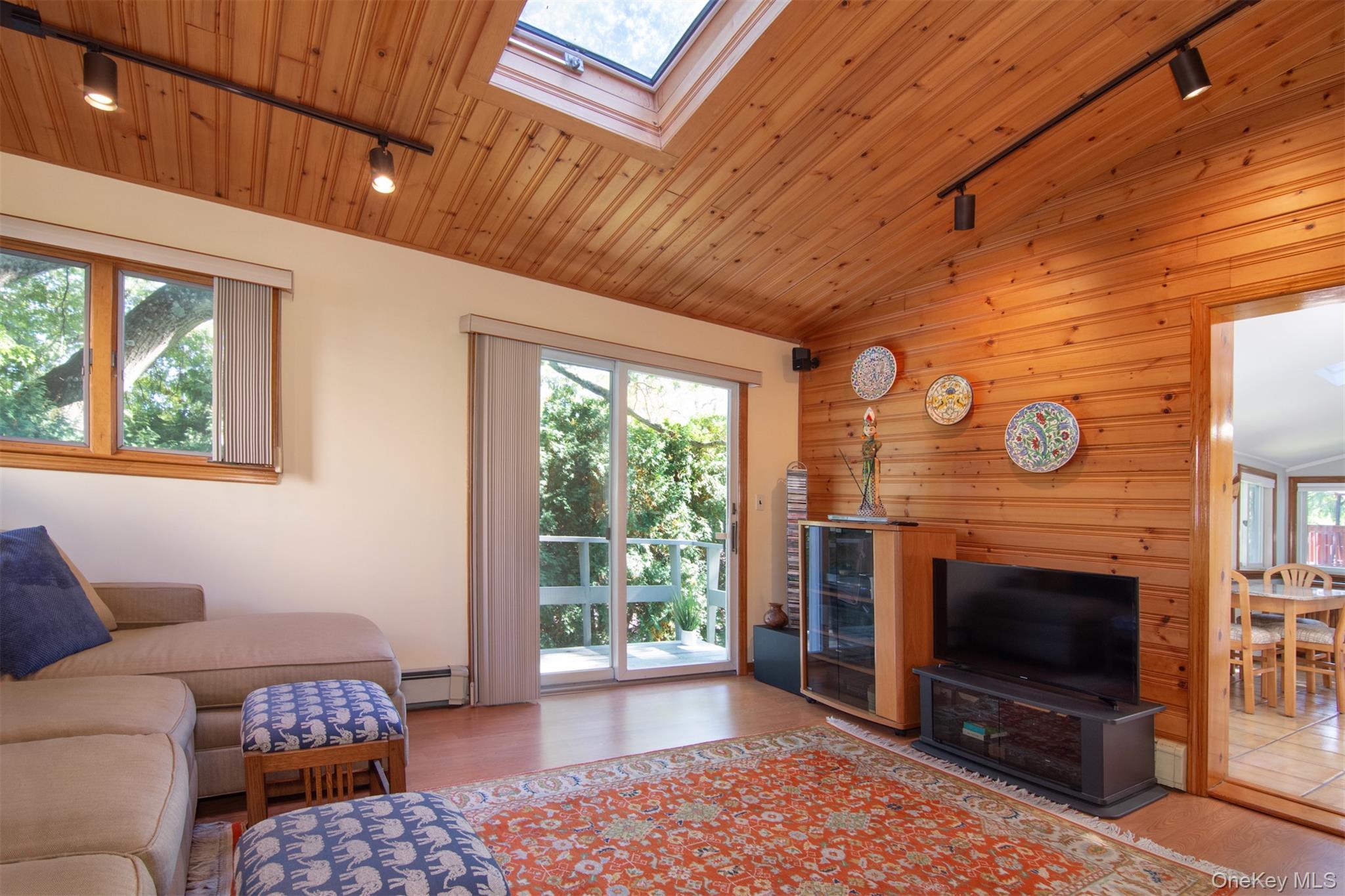 466 California Road, Bronxville, NY 10708