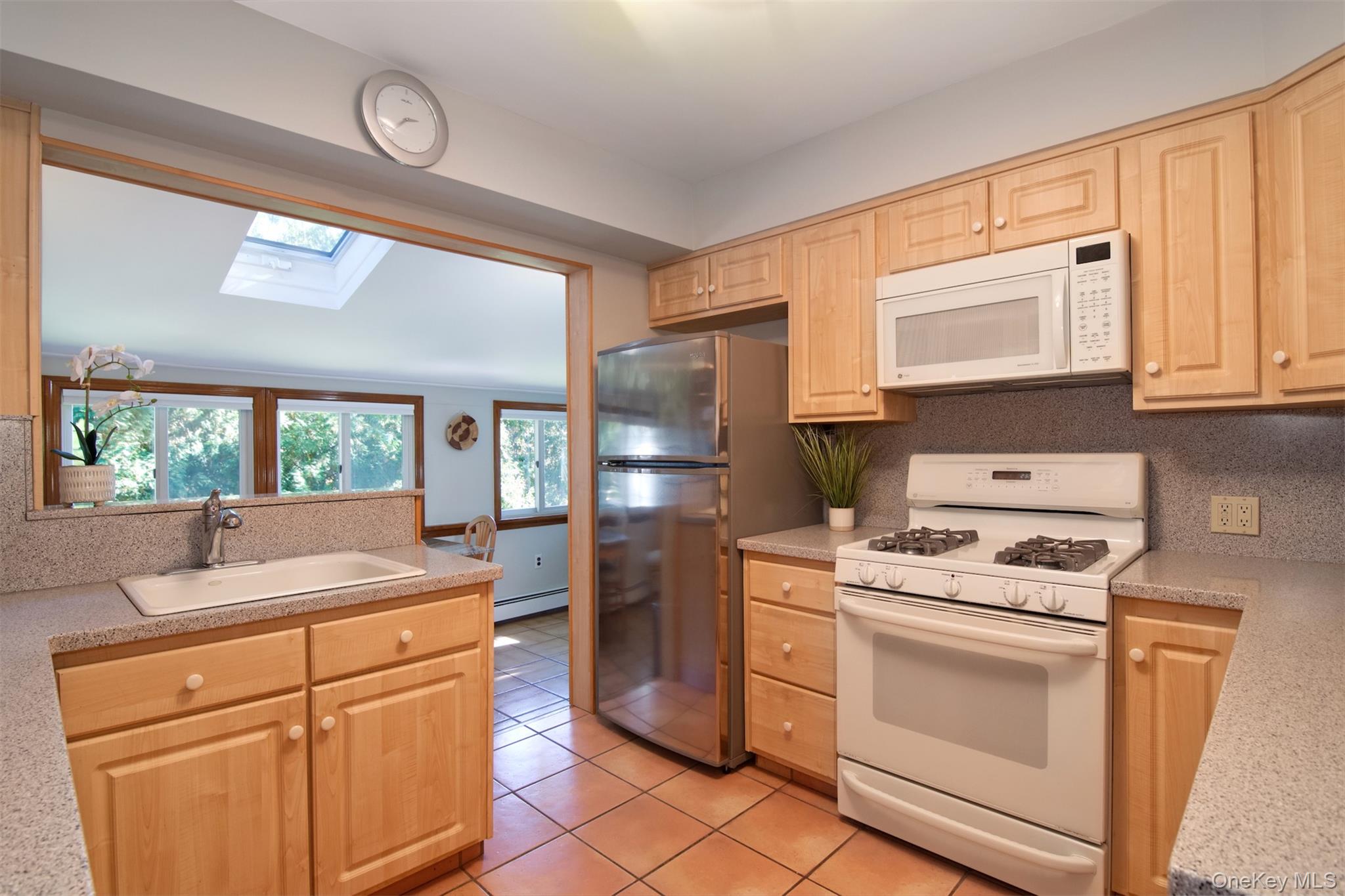 466 California Road, Bronxville, NY 10708