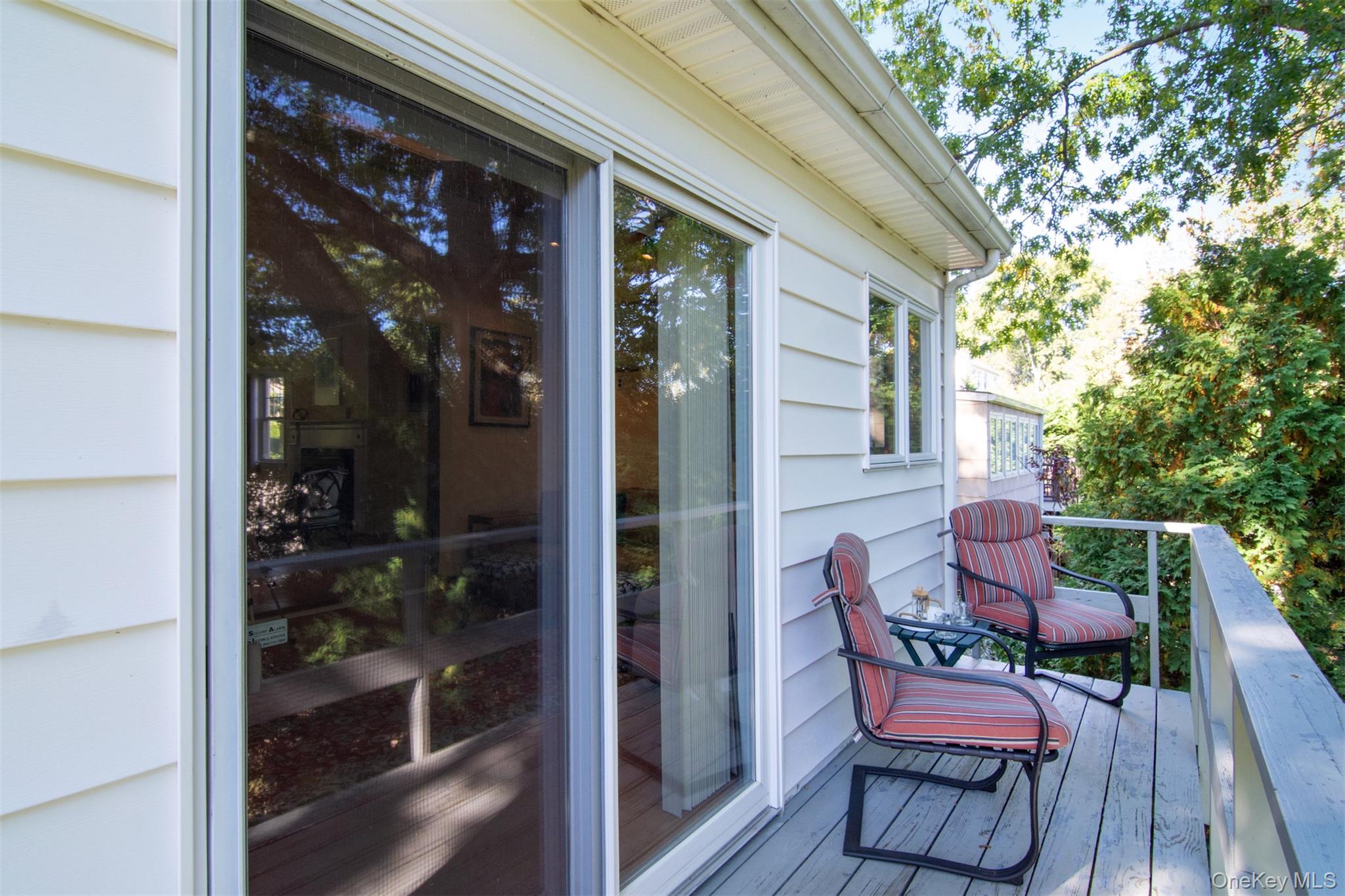 466 California Road, Bronxville, NY 10708