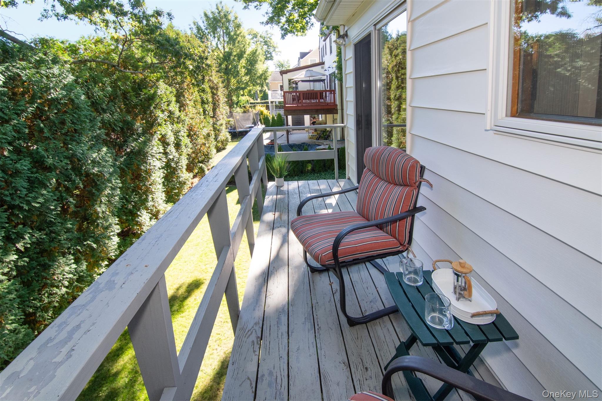 466 California Road, Bronxville, NY 10708