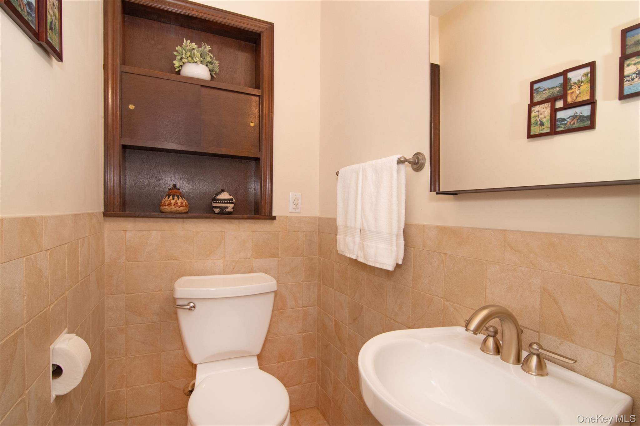 466 California Road, Bronxville, NY 10708