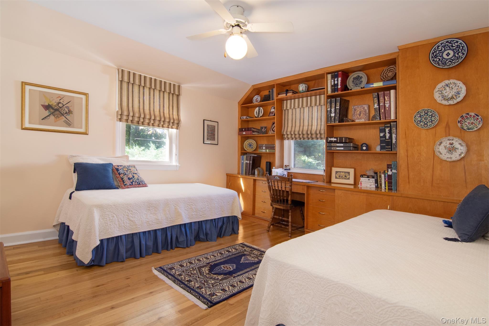 466 California Road, Bronxville, NY 10708