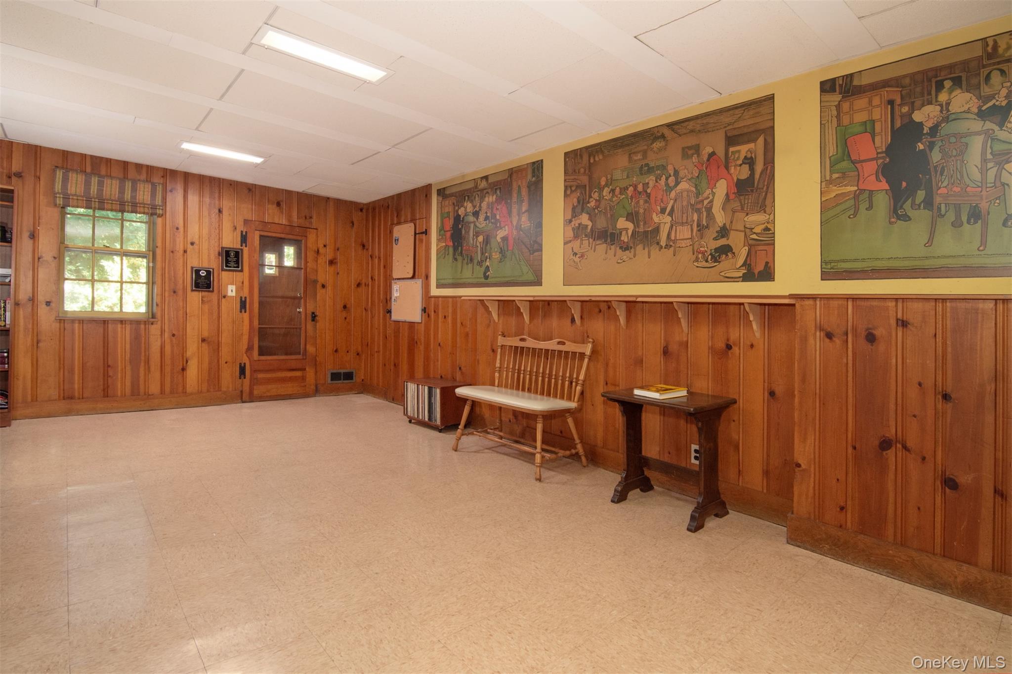 466 California Road, Bronxville, NY 10708