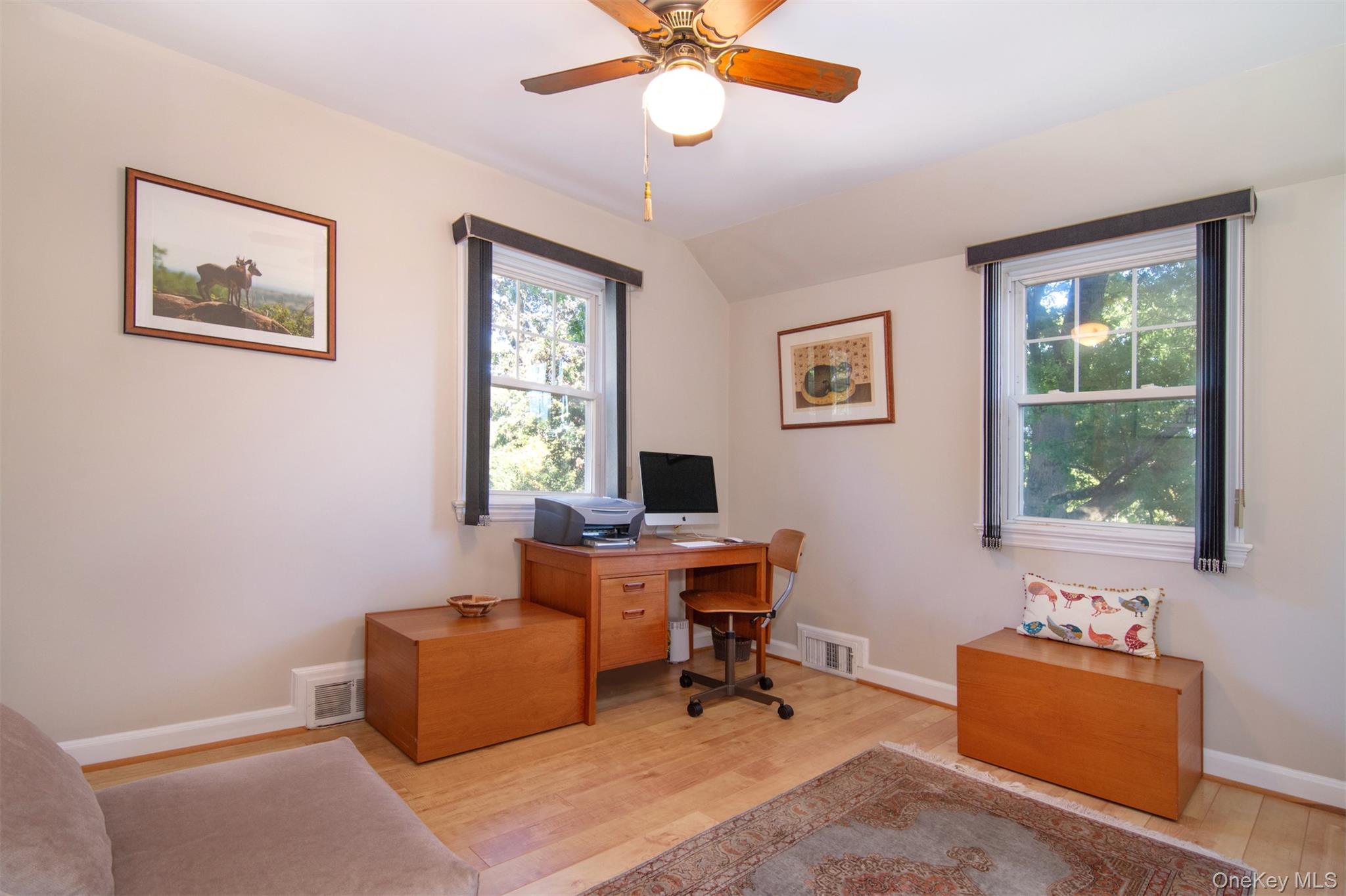 466 California Road, Bronxville, NY 10708