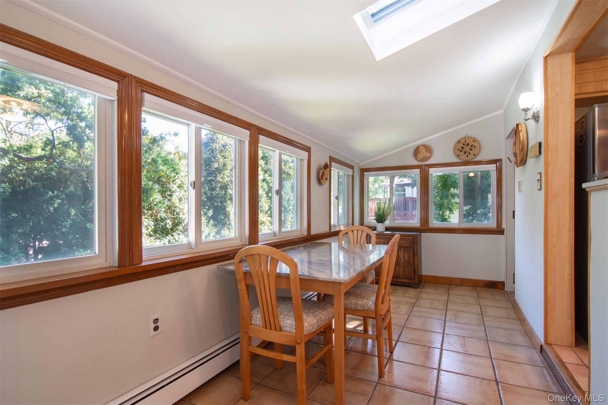 466 California Road, Bronxville, NY 10708