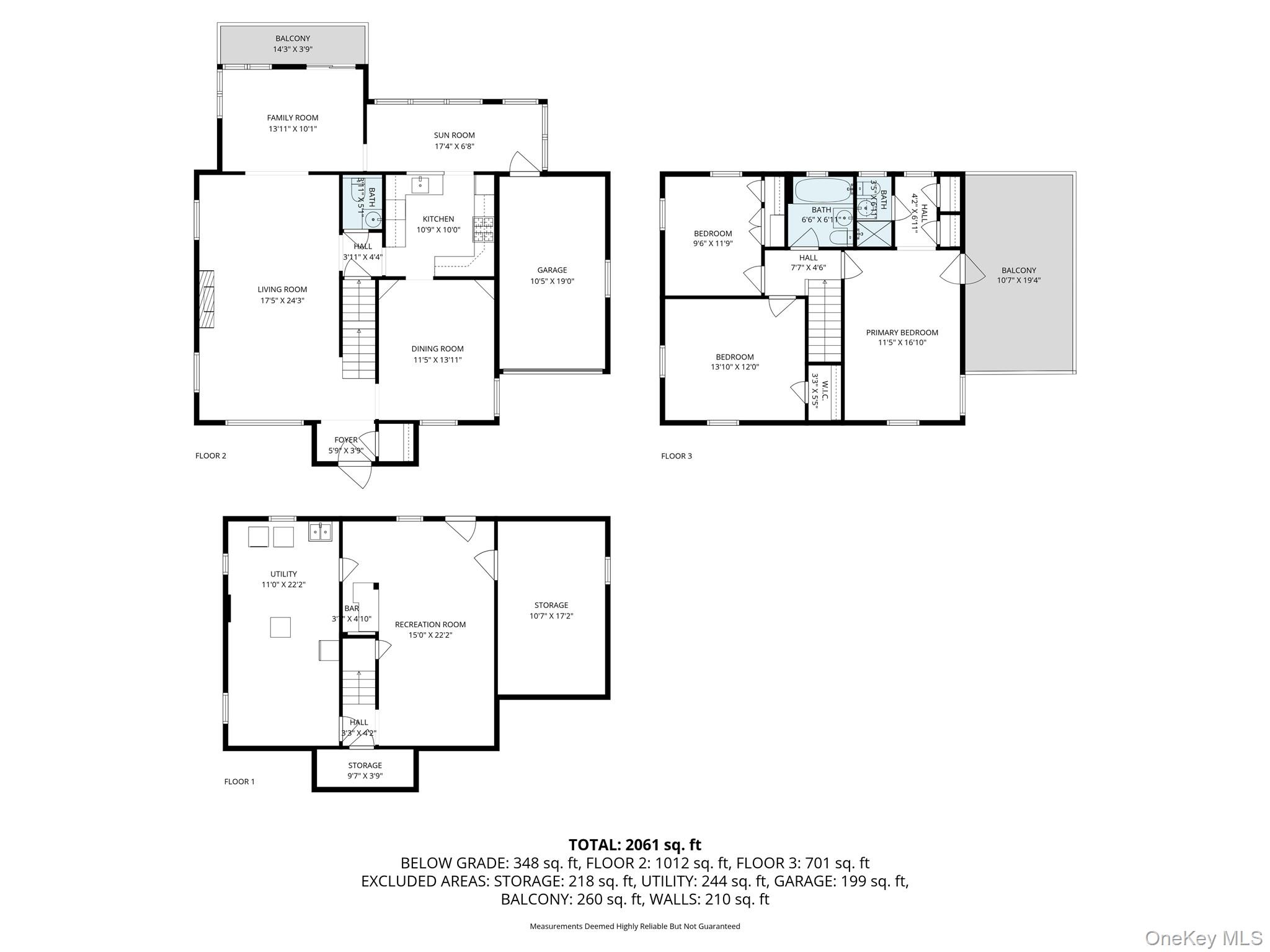 466 California Road, Bronxville, NY 10708