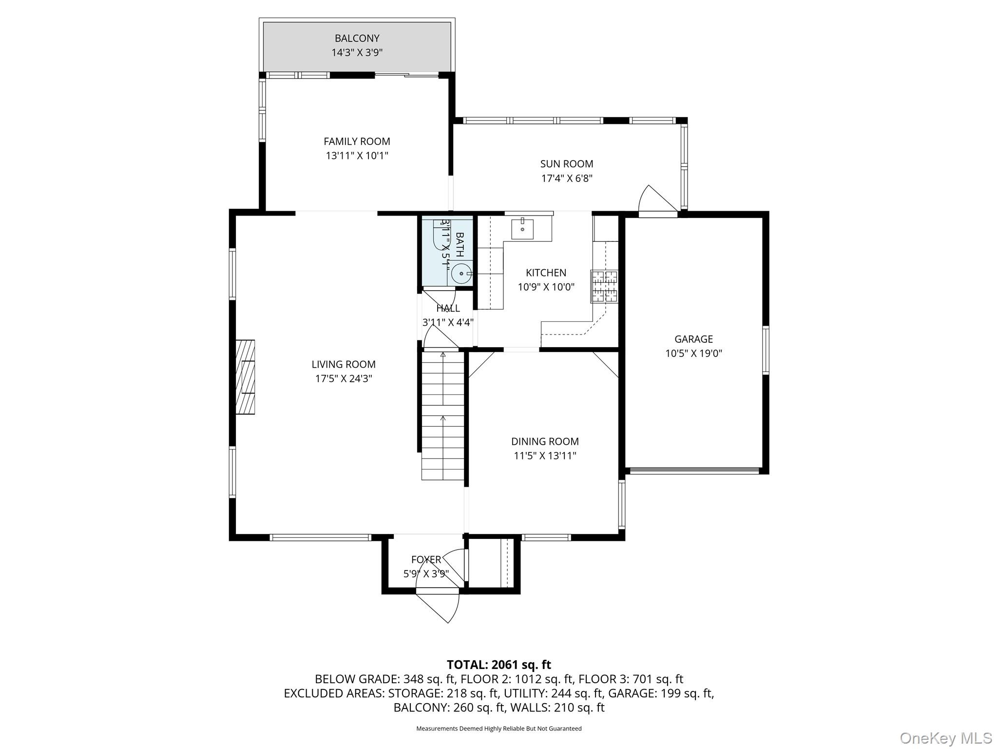 466 California Road, Bronxville, NY 10708