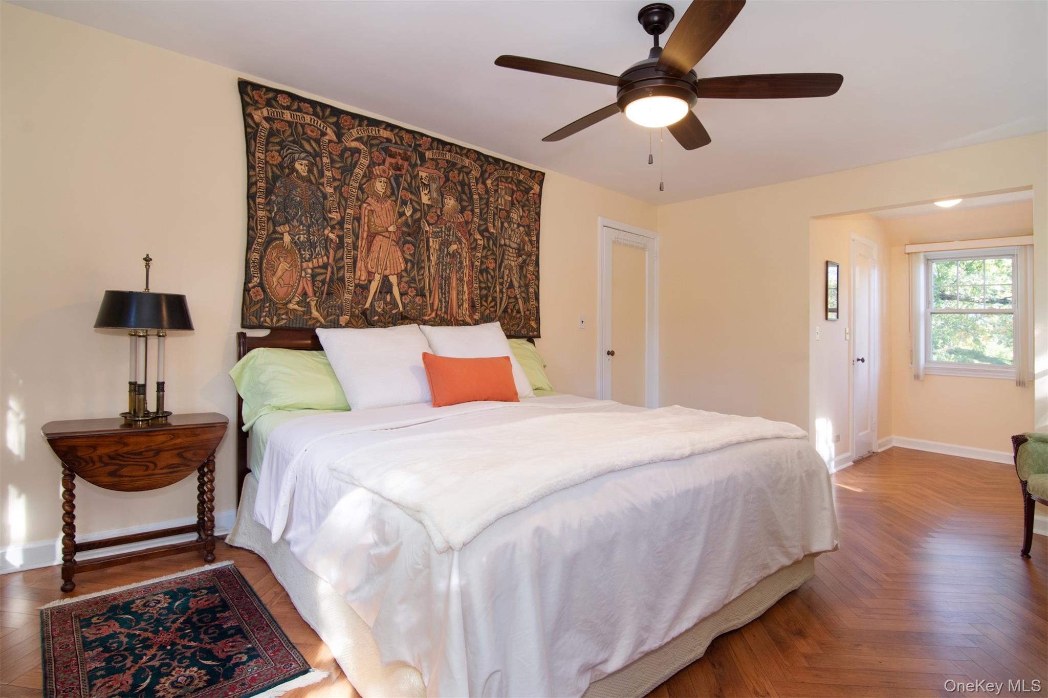 466 California Road, Bronxville, NY 10708