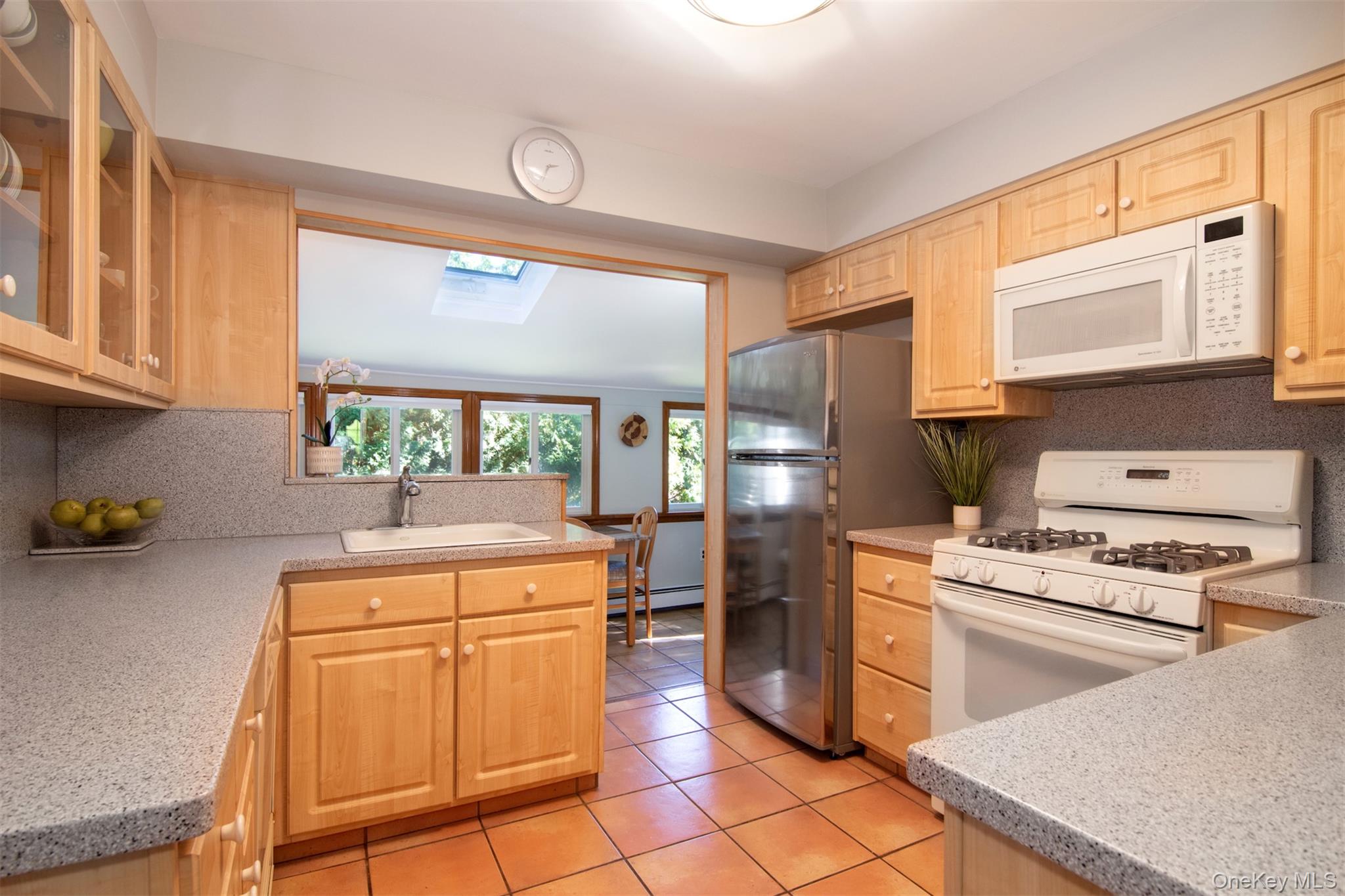 466 California Road, Bronxville, NY 10708