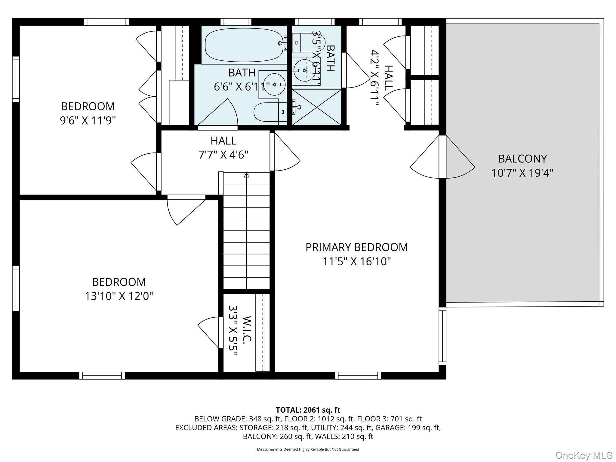 466 California Road, Bronxville, NY 10708
